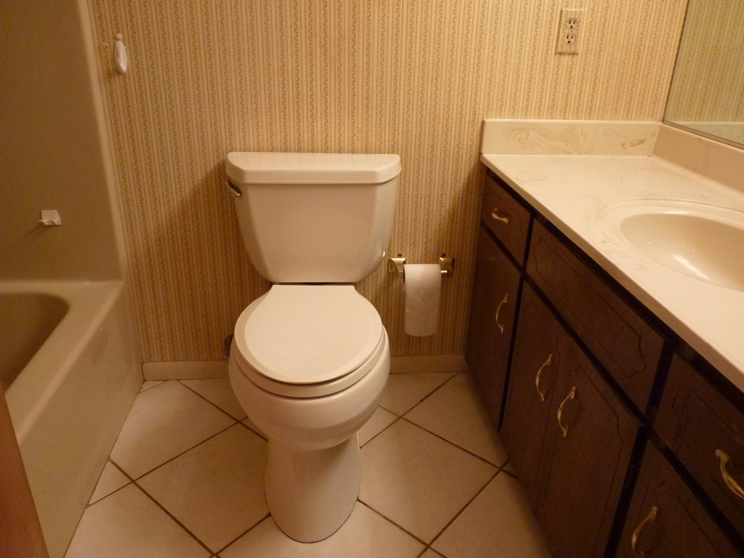 GRANDVIEW HEIGHTS - Residential