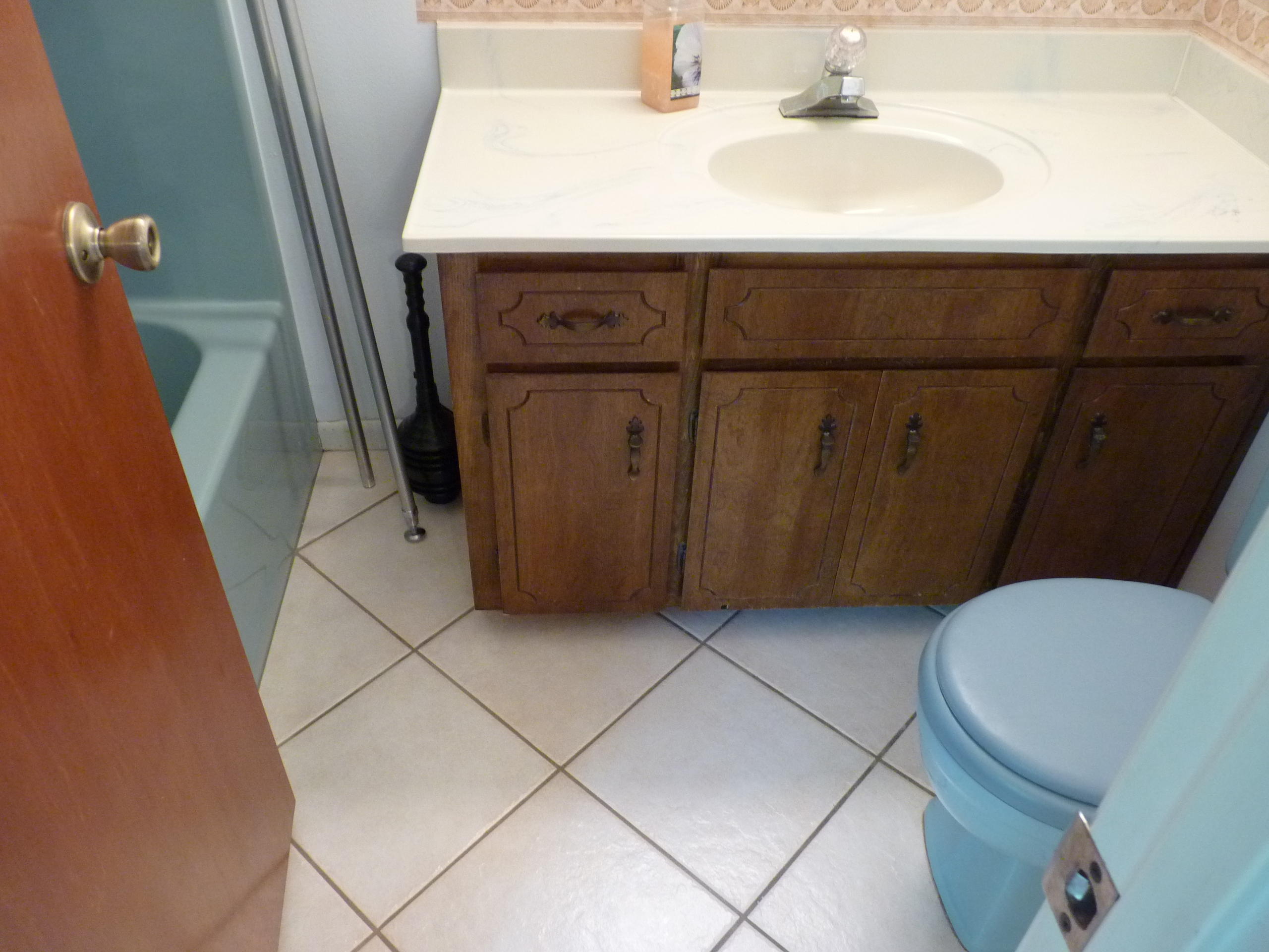 GRANDVIEW HEIGHTS - Residential