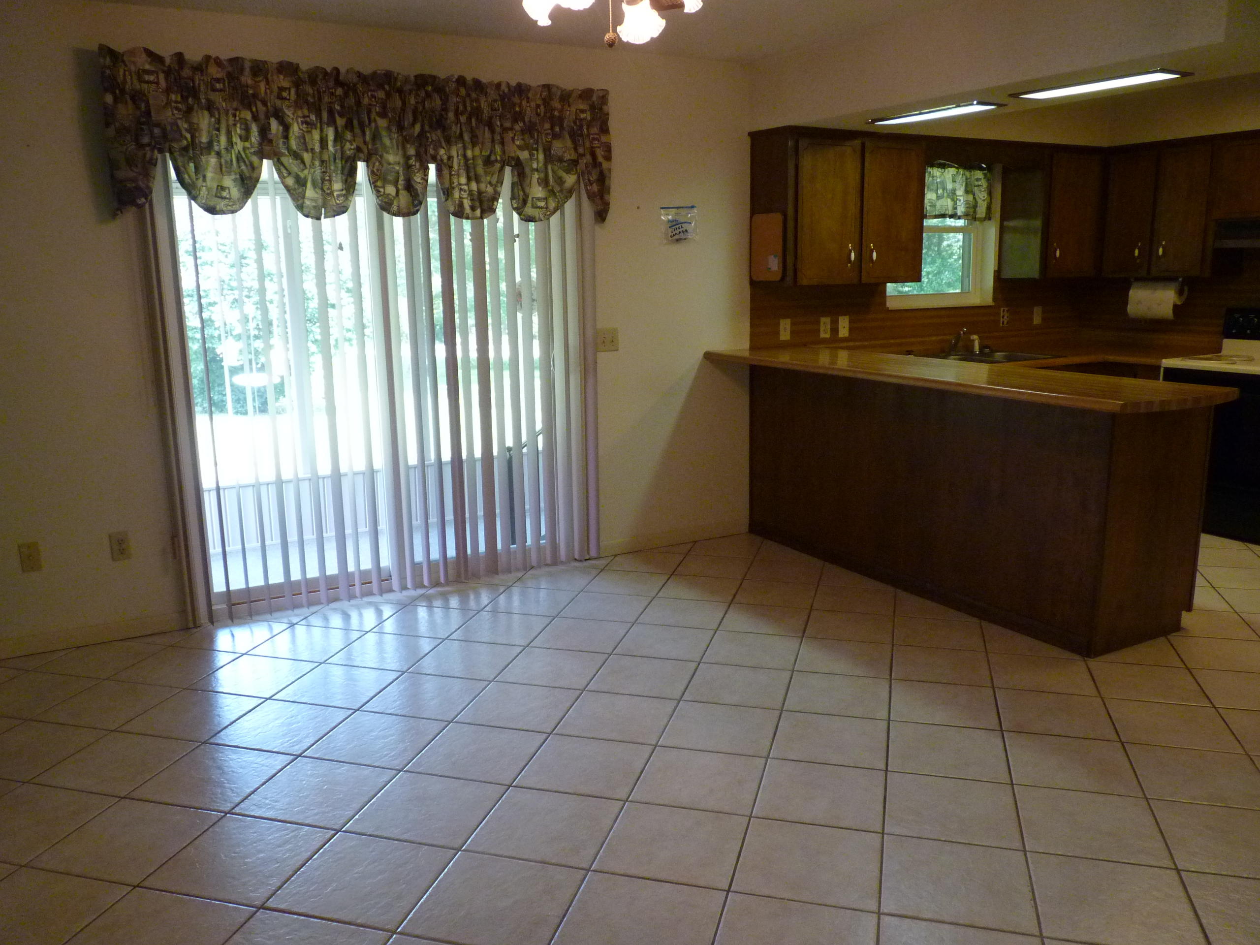 GRANDVIEW HEIGHTS - Residential