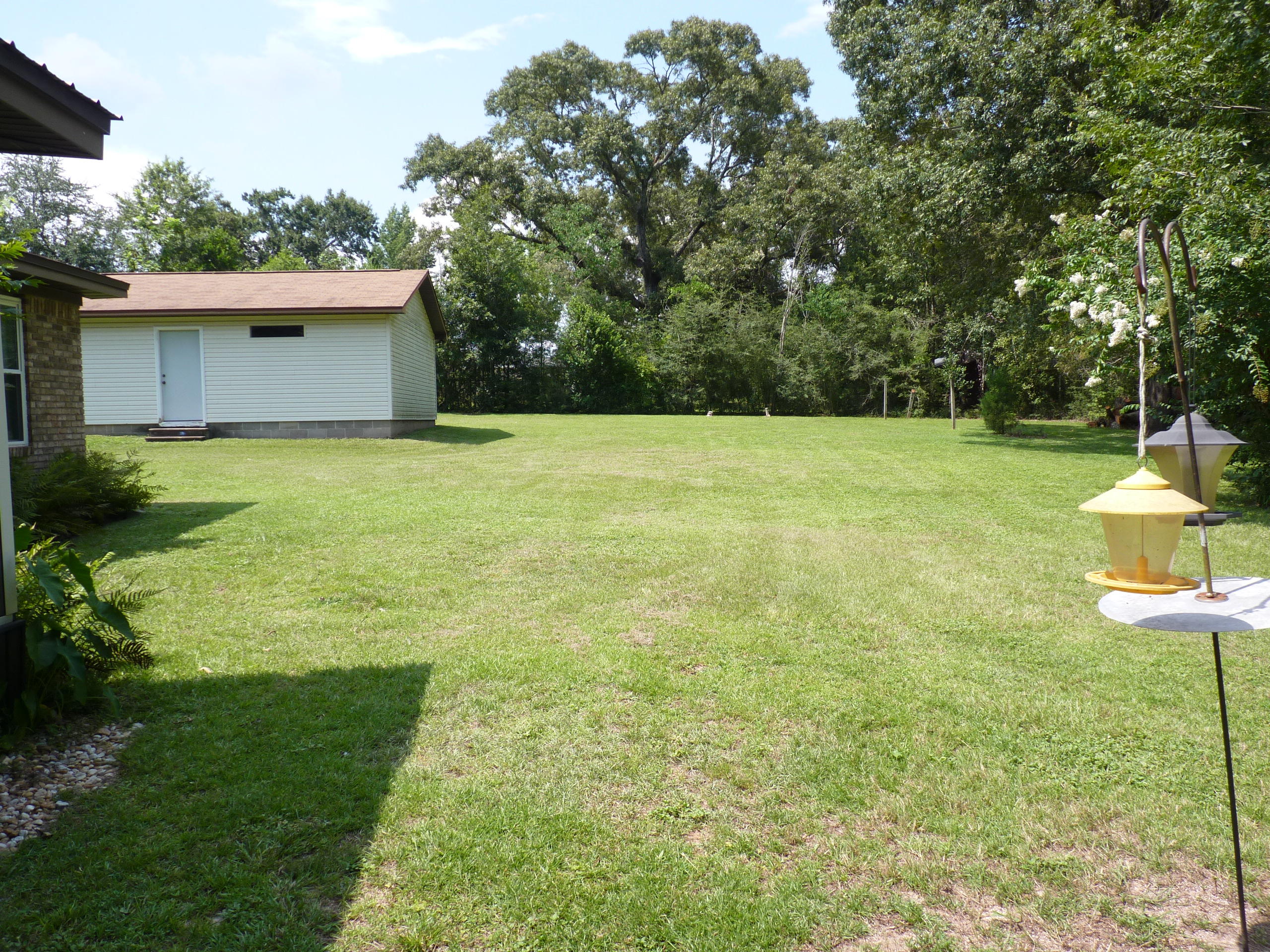 GRANDVIEW HEIGHTS - Residential