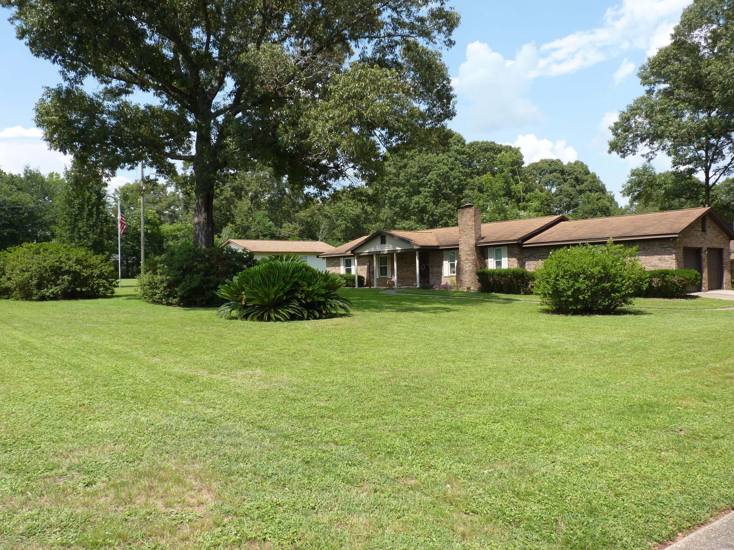 GRANDVIEW HEIGHTS - Residential