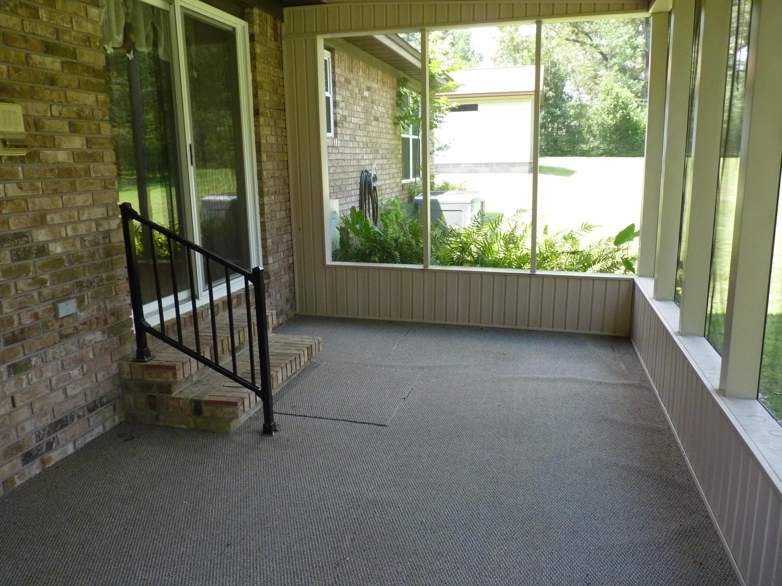 GRANDVIEW HEIGHTS - Residential