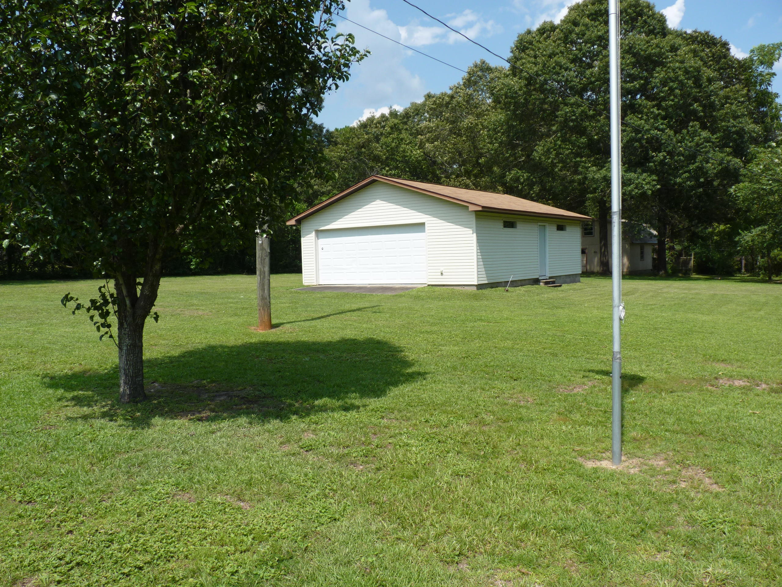 GRANDVIEW HEIGHTS - Residential