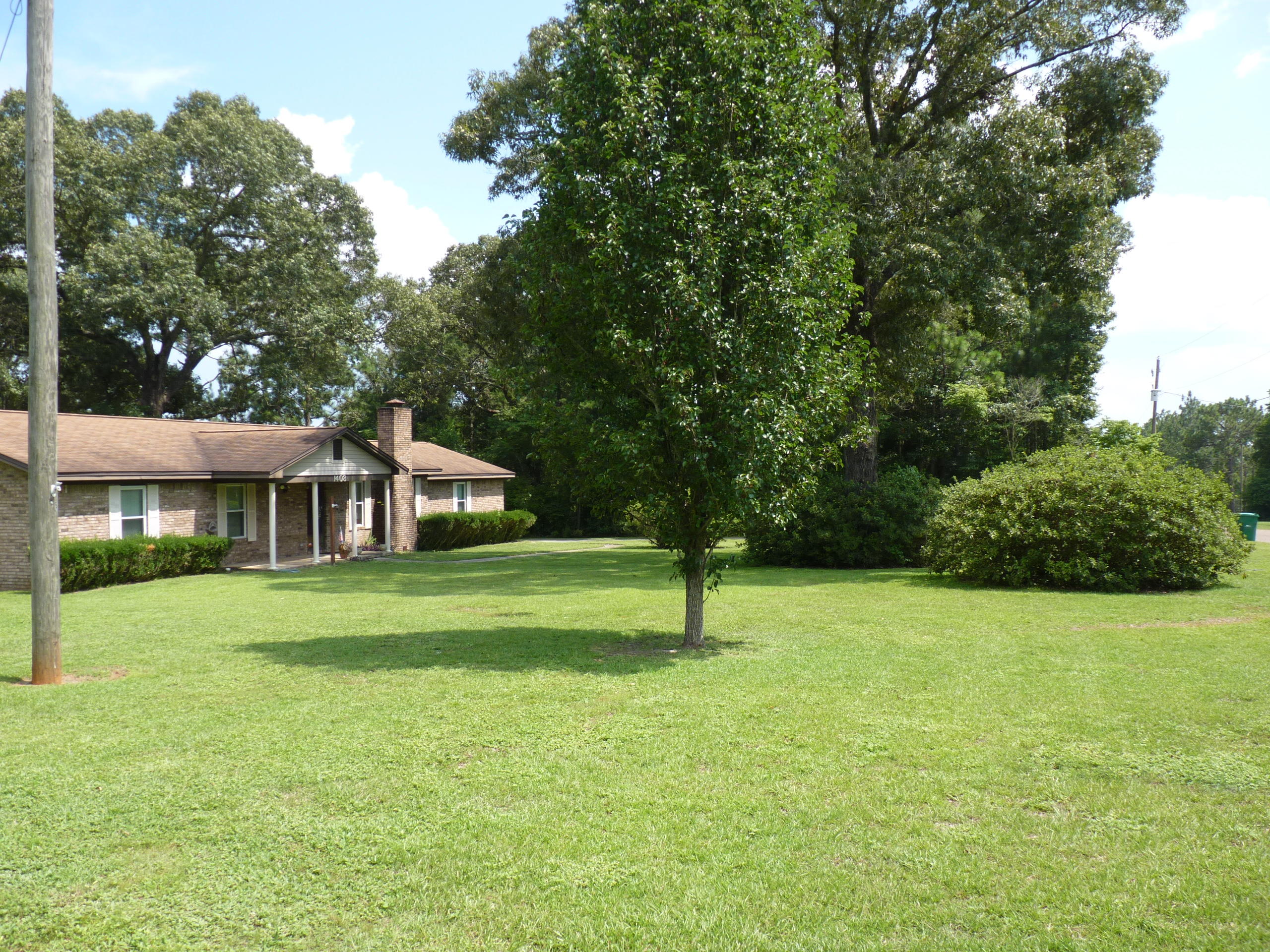 GRANDVIEW HEIGHTS - Residential