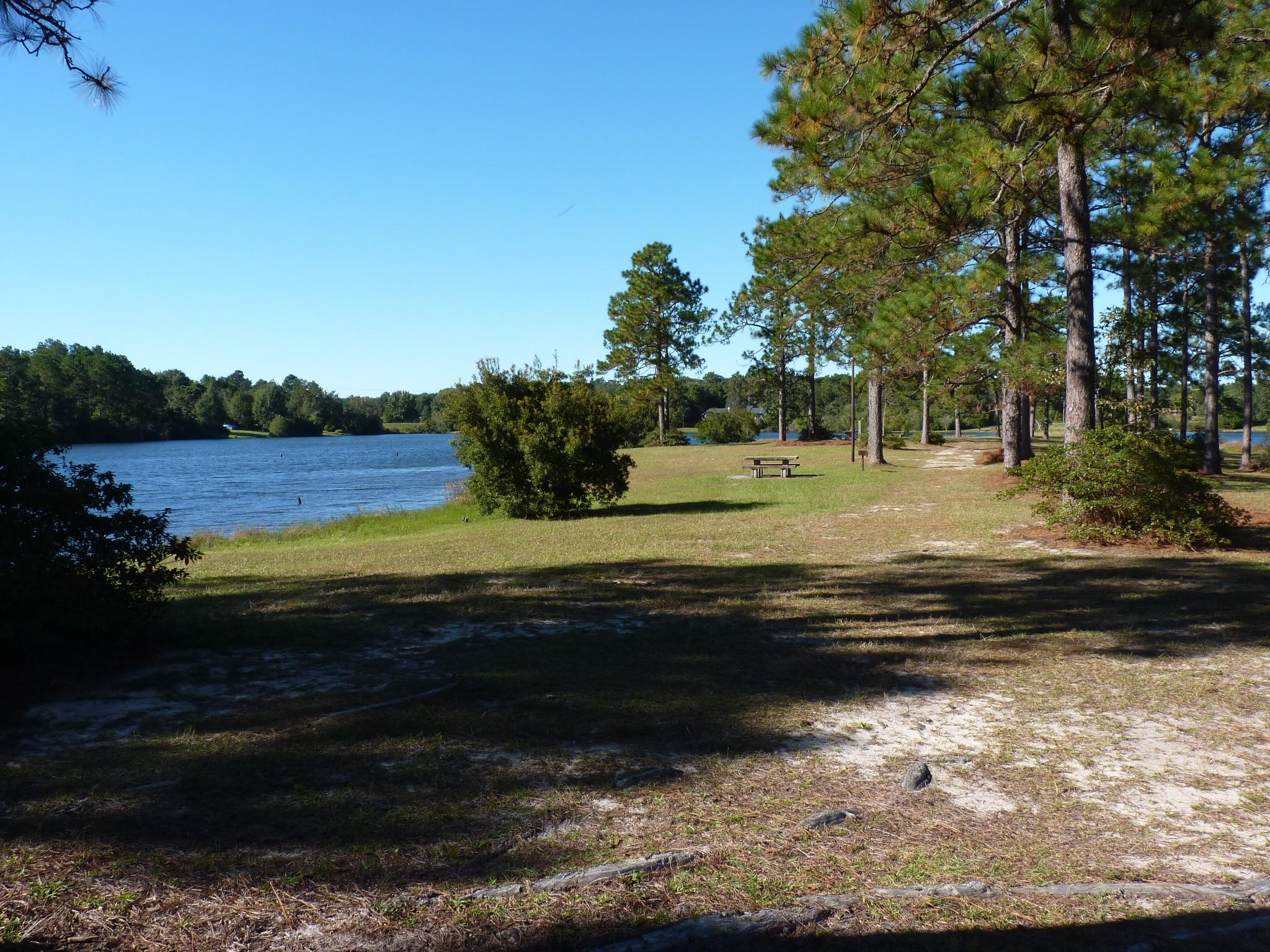 GRANDVIEW HEIGHTS - Residential