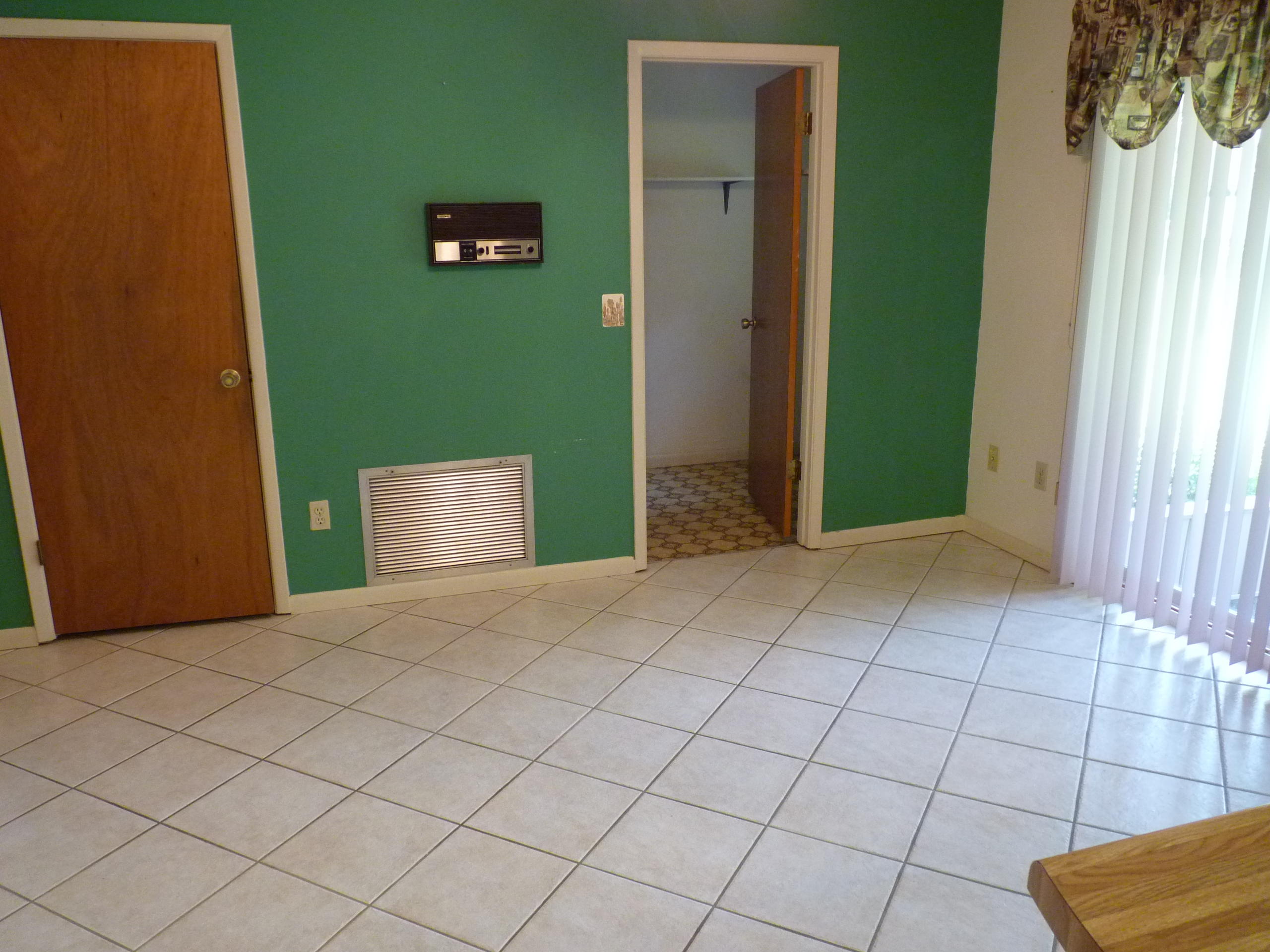 GRANDVIEW HEIGHTS - Residential