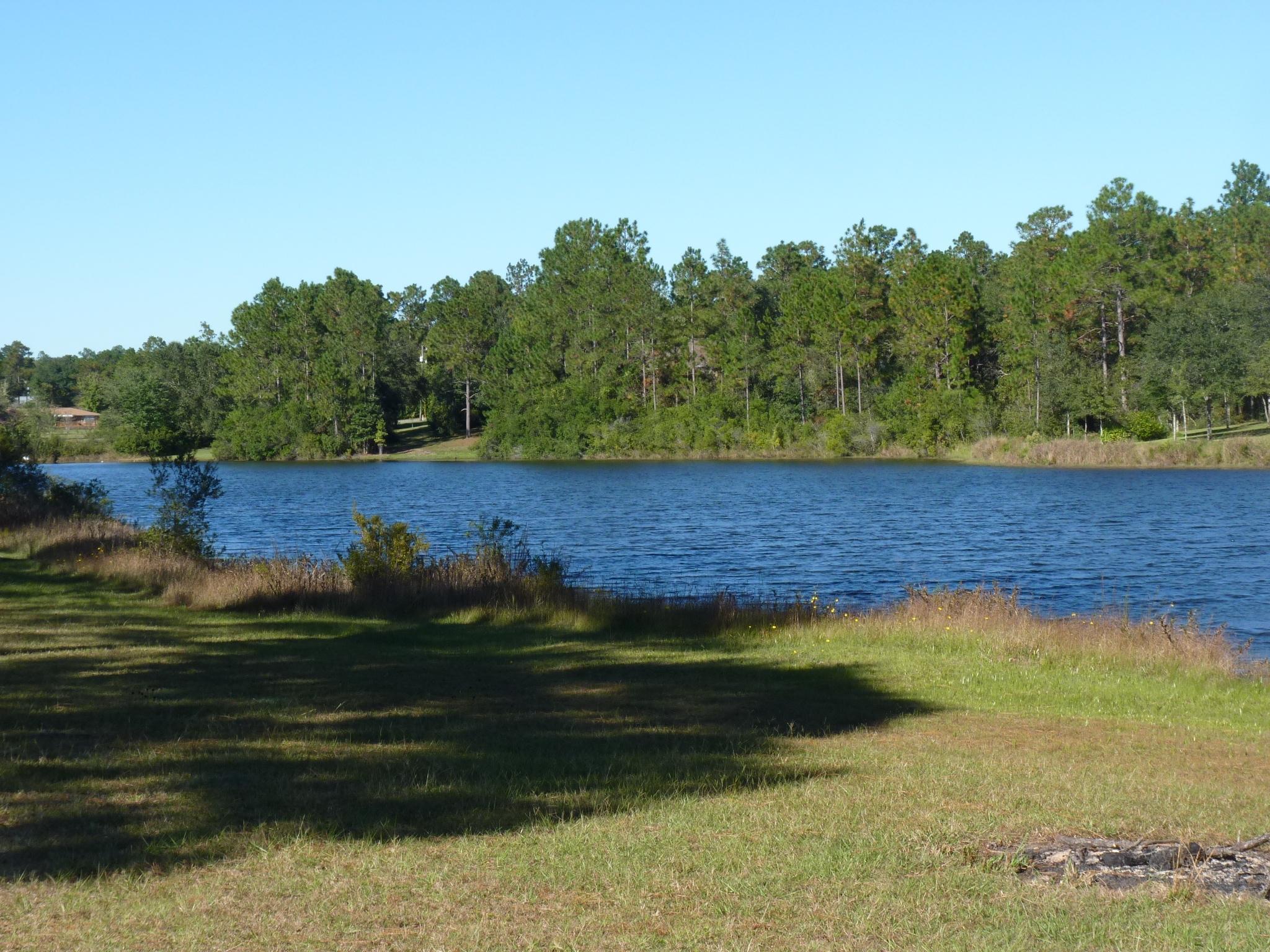 GRANDVIEW HEIGHTS - Residential