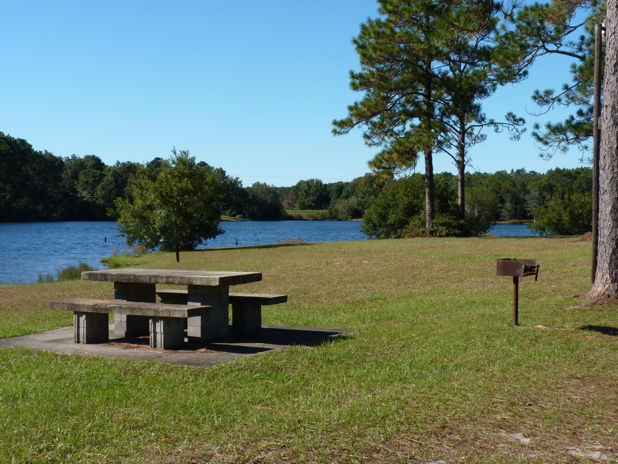 GRANDVIEW HEIGHTS - Residential