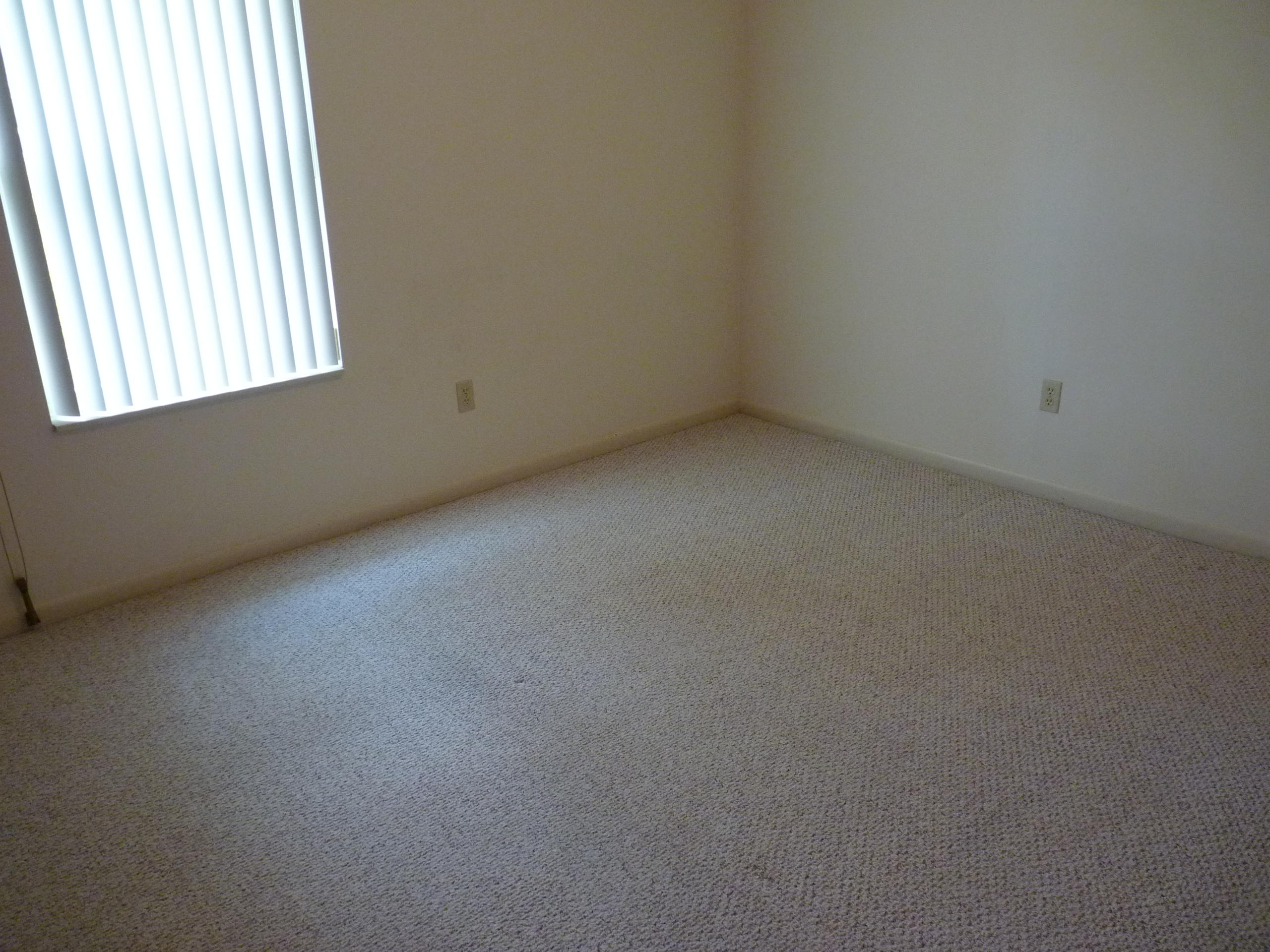 GRANDVIEW HEIGHTS - Residential