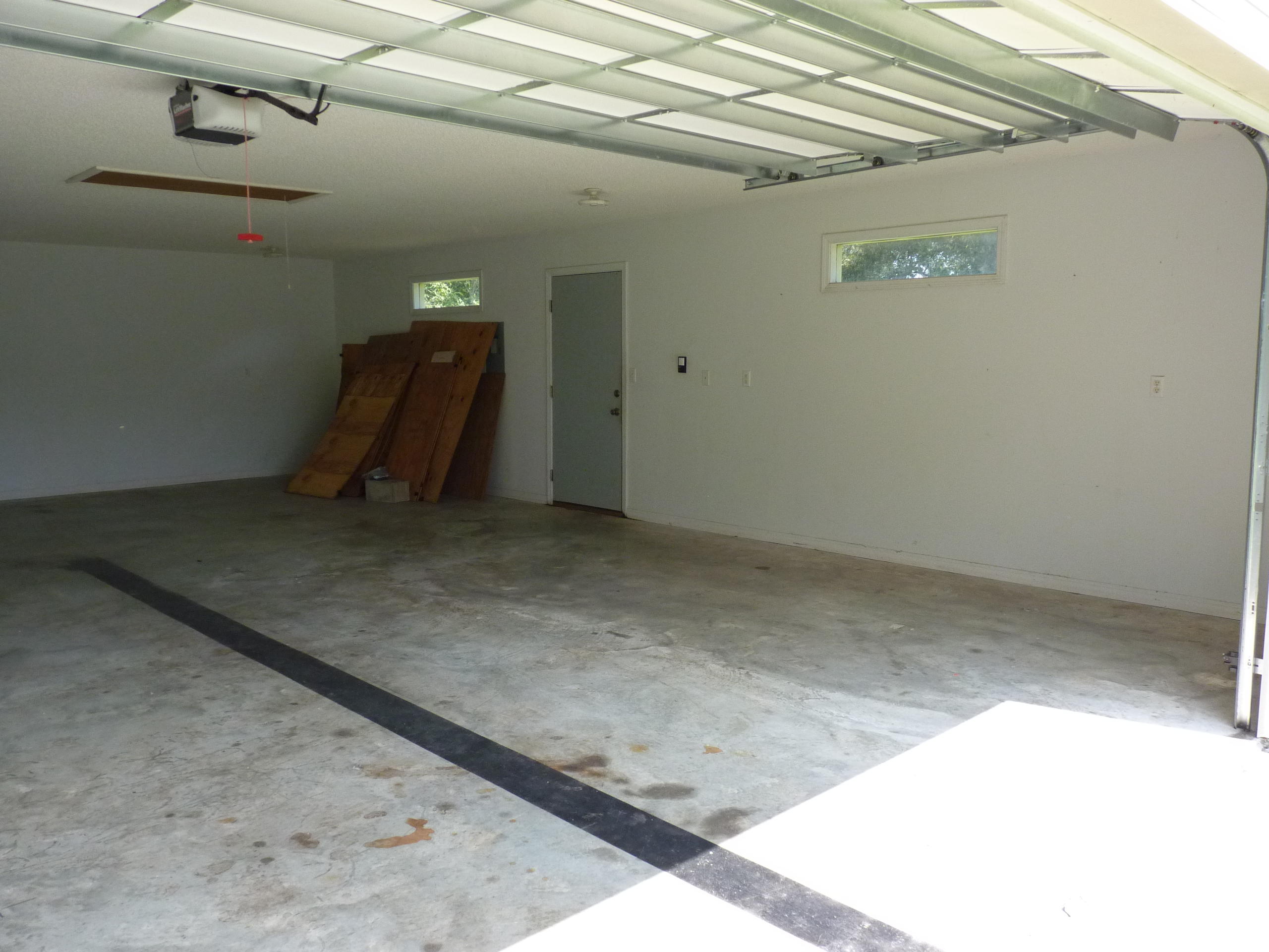 GRANDVIEW HEIGHTS - Residential