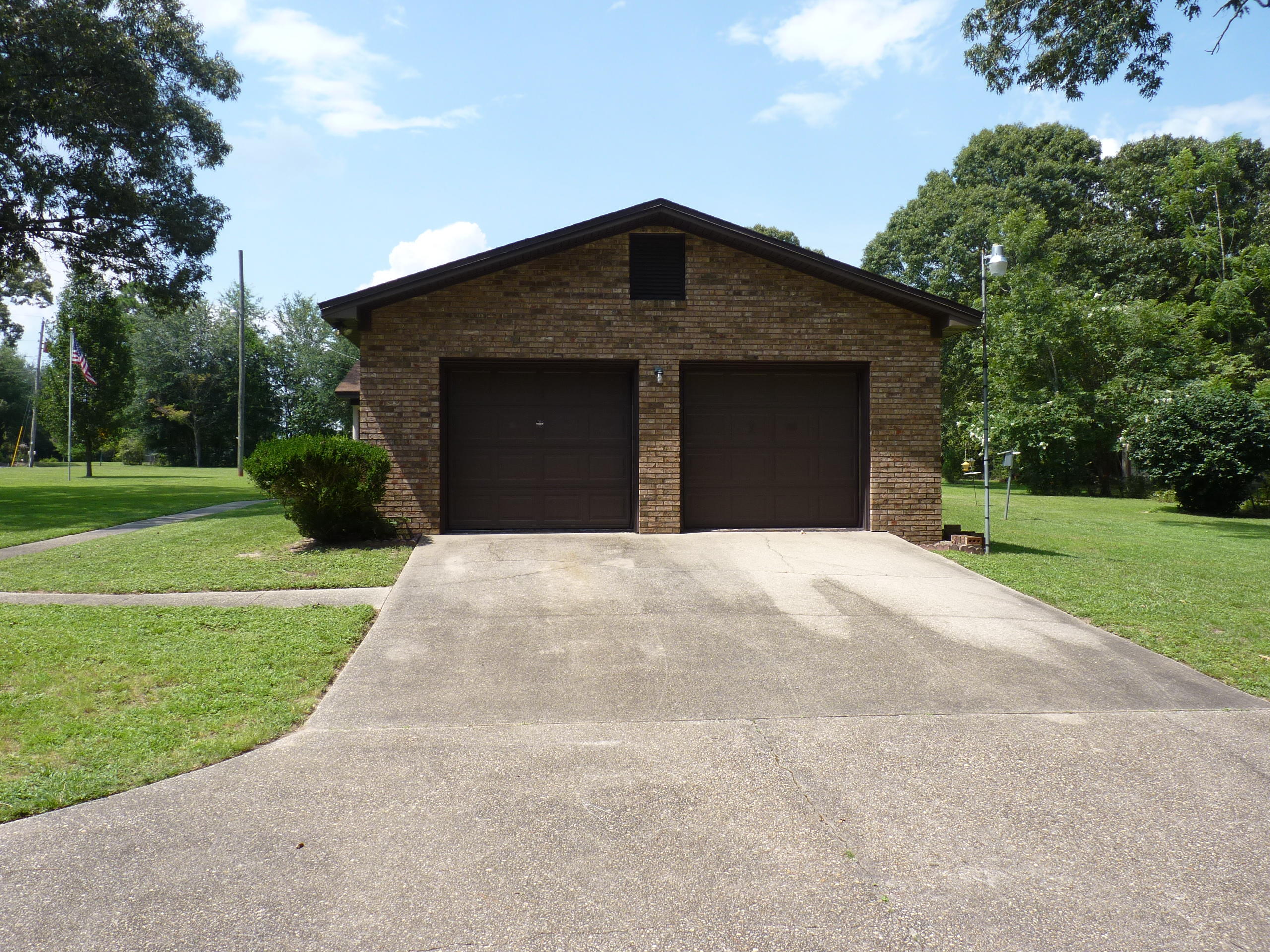 GRANDVIEW HEIGHTS - Residential