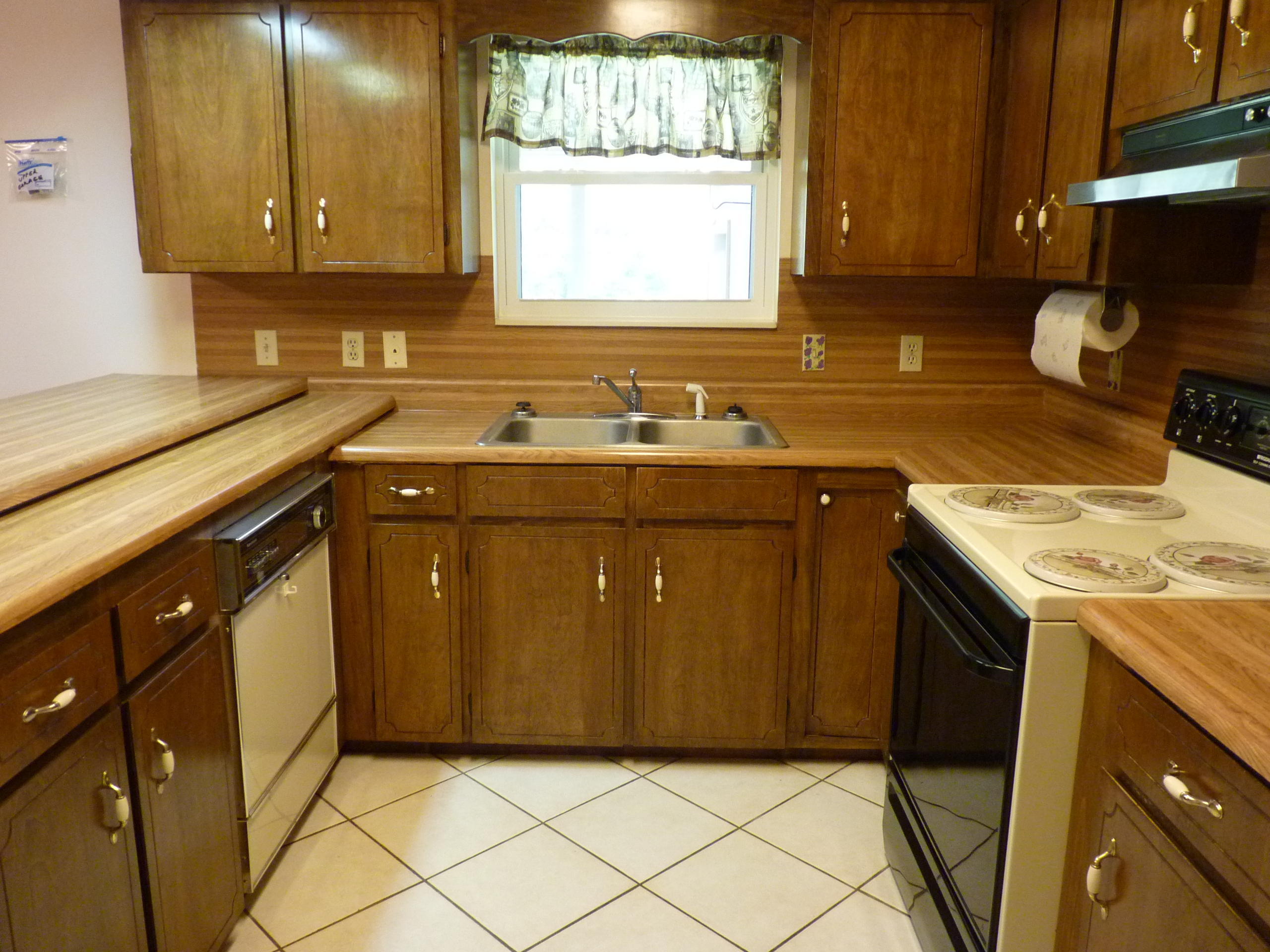 GRANDVIEW HEIGHTS - Residential