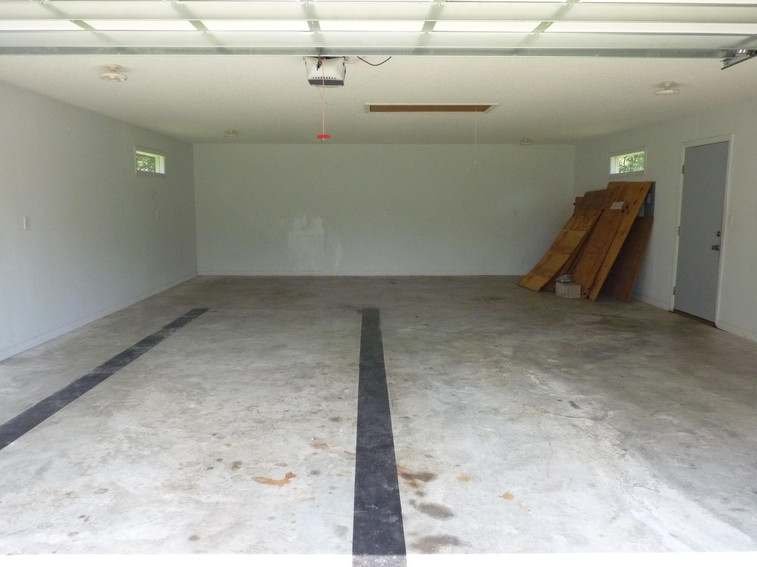 GRANDVIEW HEIGHTS - Residential