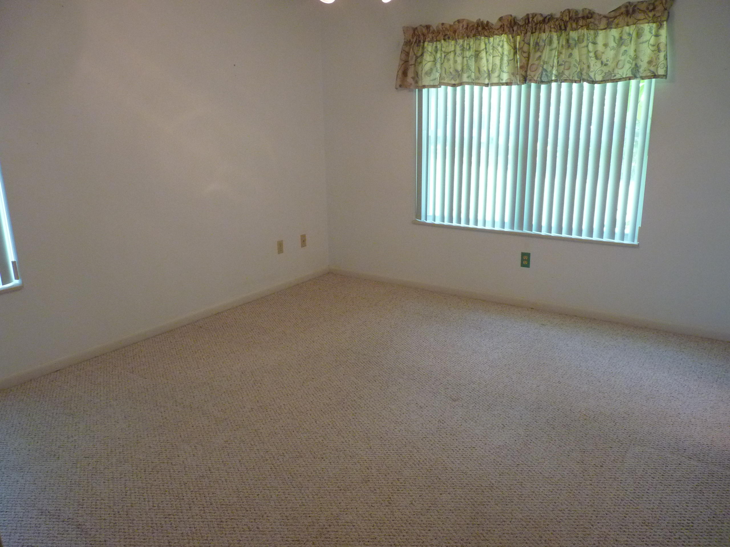 GRANDVIEW HEIGHTS - Residential