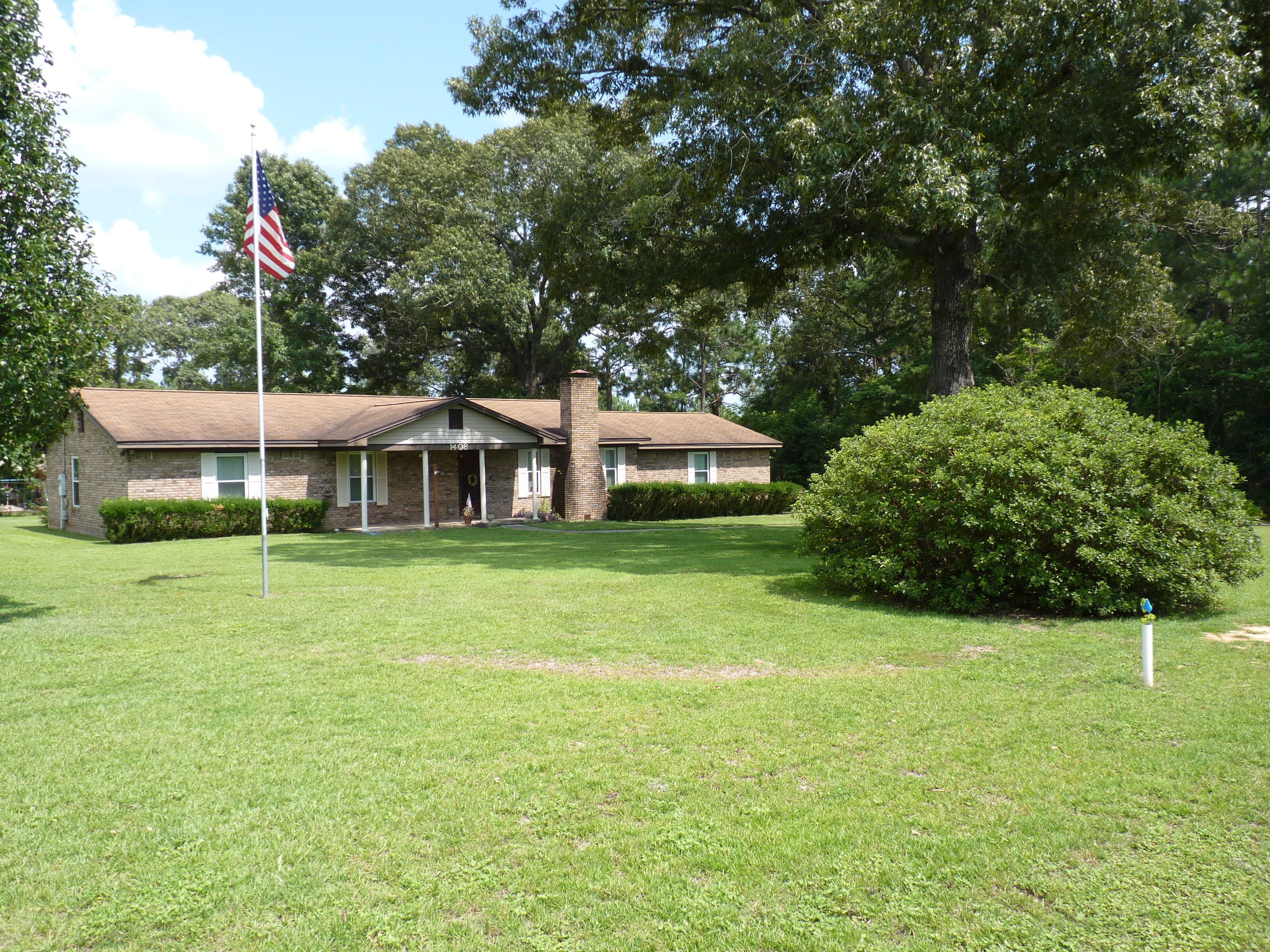 GRANDVIEW HEIGHTS - Residential