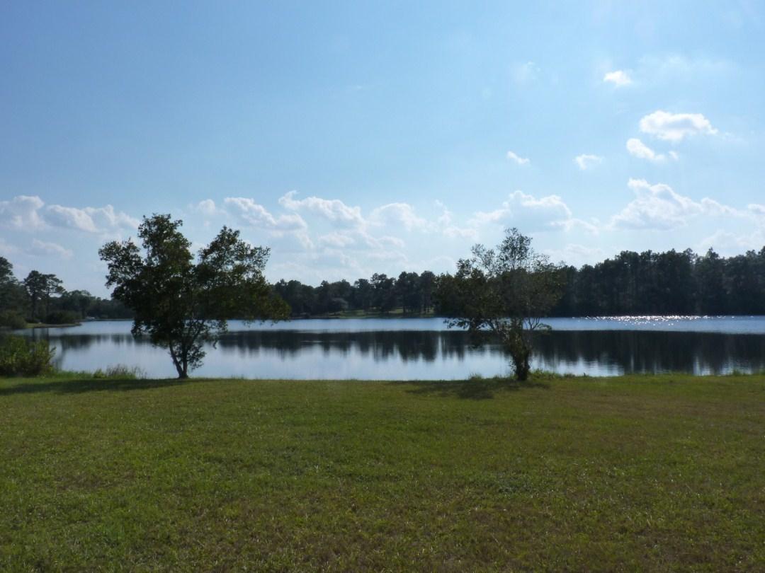 GRANDVIEW HEIGHTS - Residential