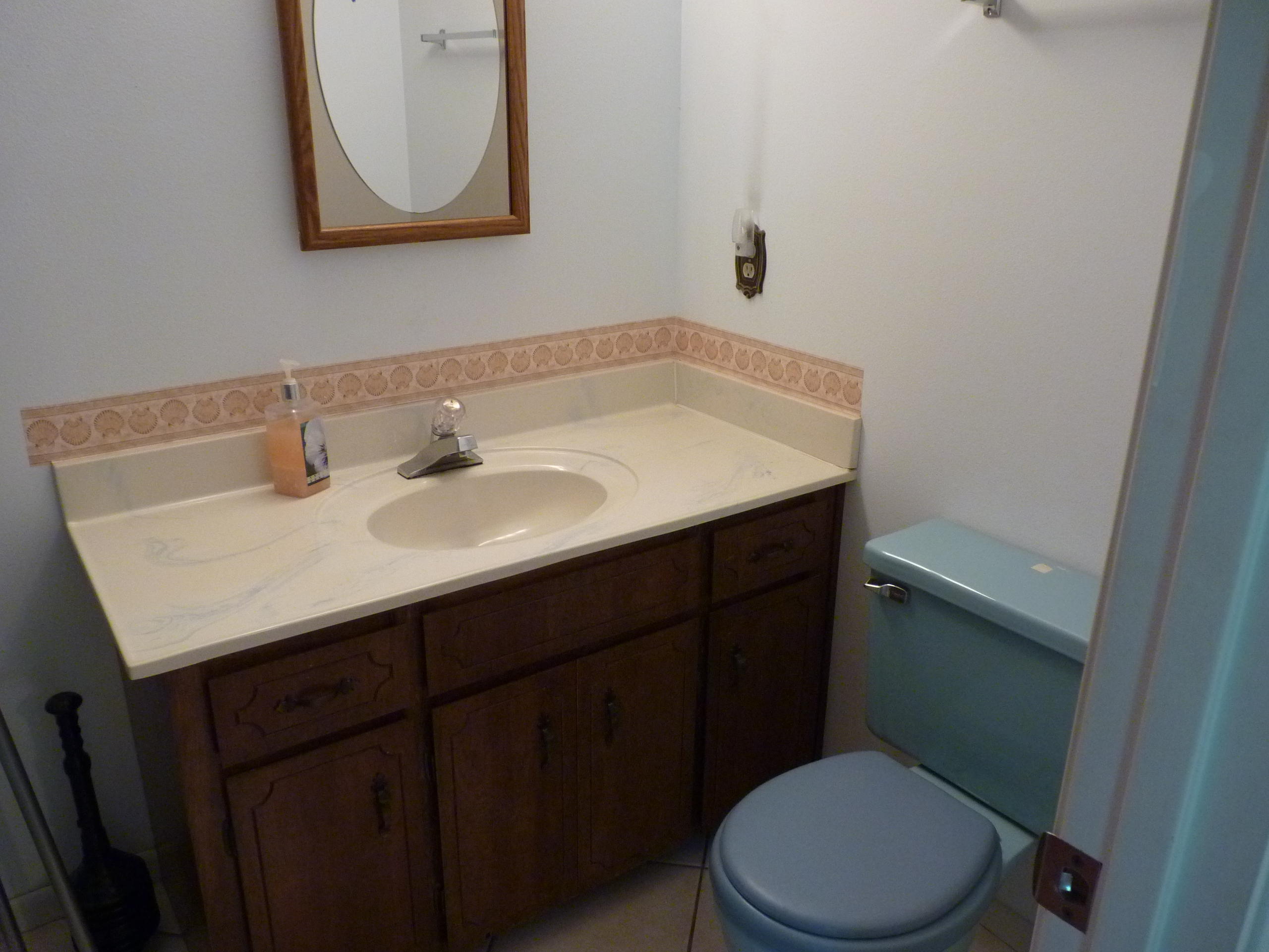 GRANDVIEW HEIGHTS - Residential