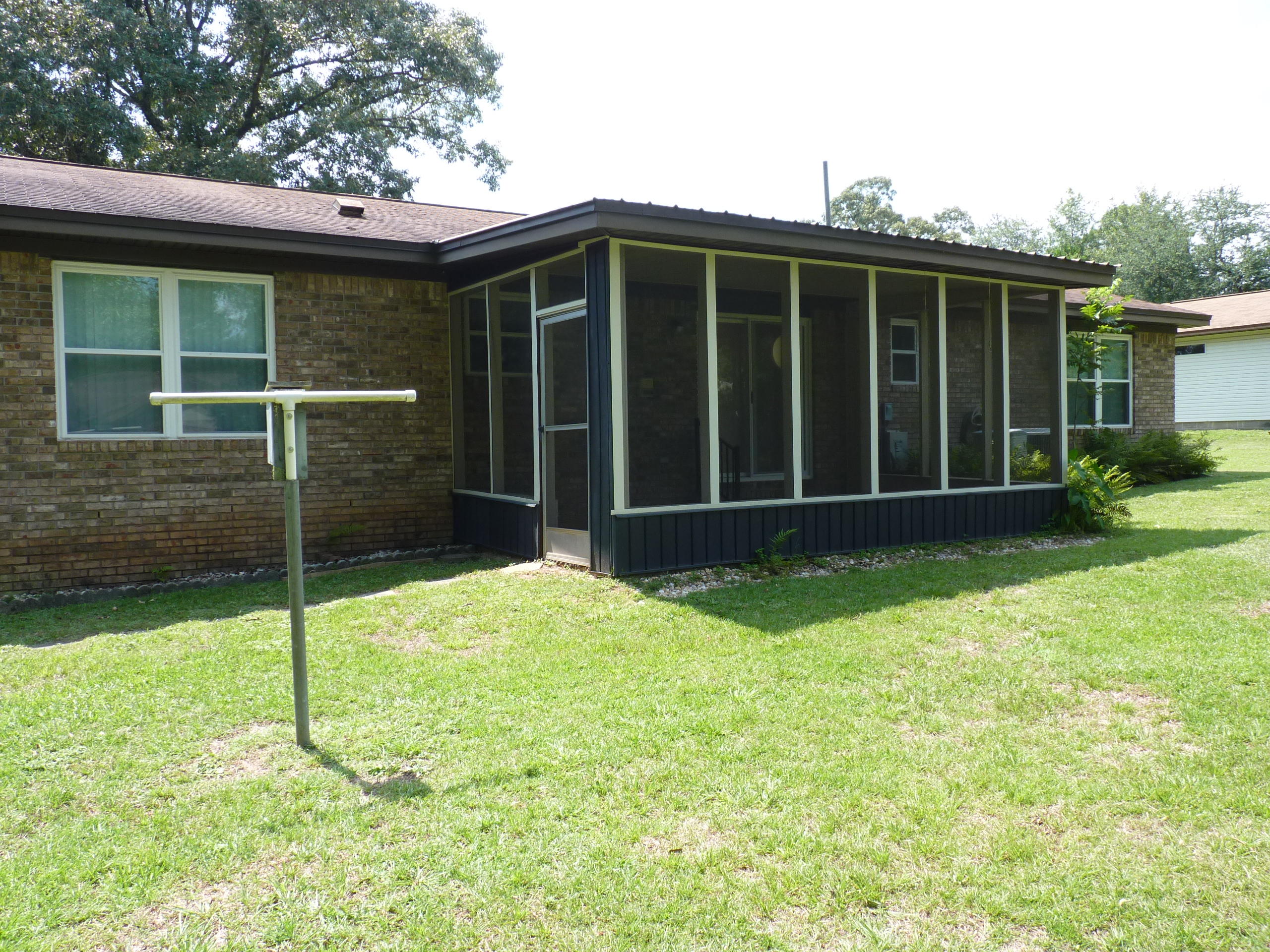 GRANDVIEW HEIGHTS - Residential