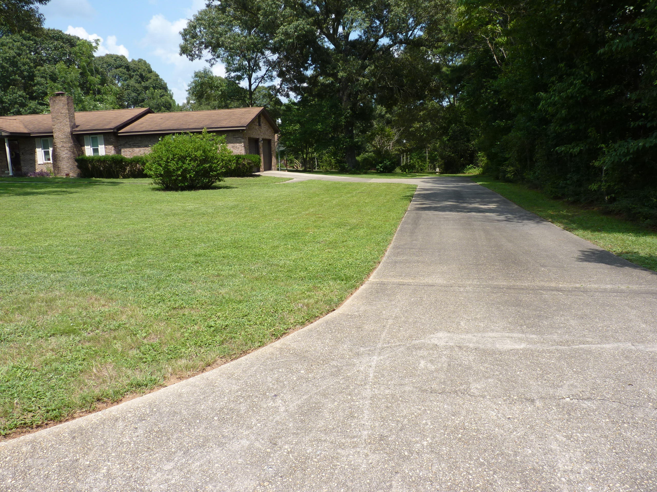 GRANDVIEW HEIGHTS - Residential