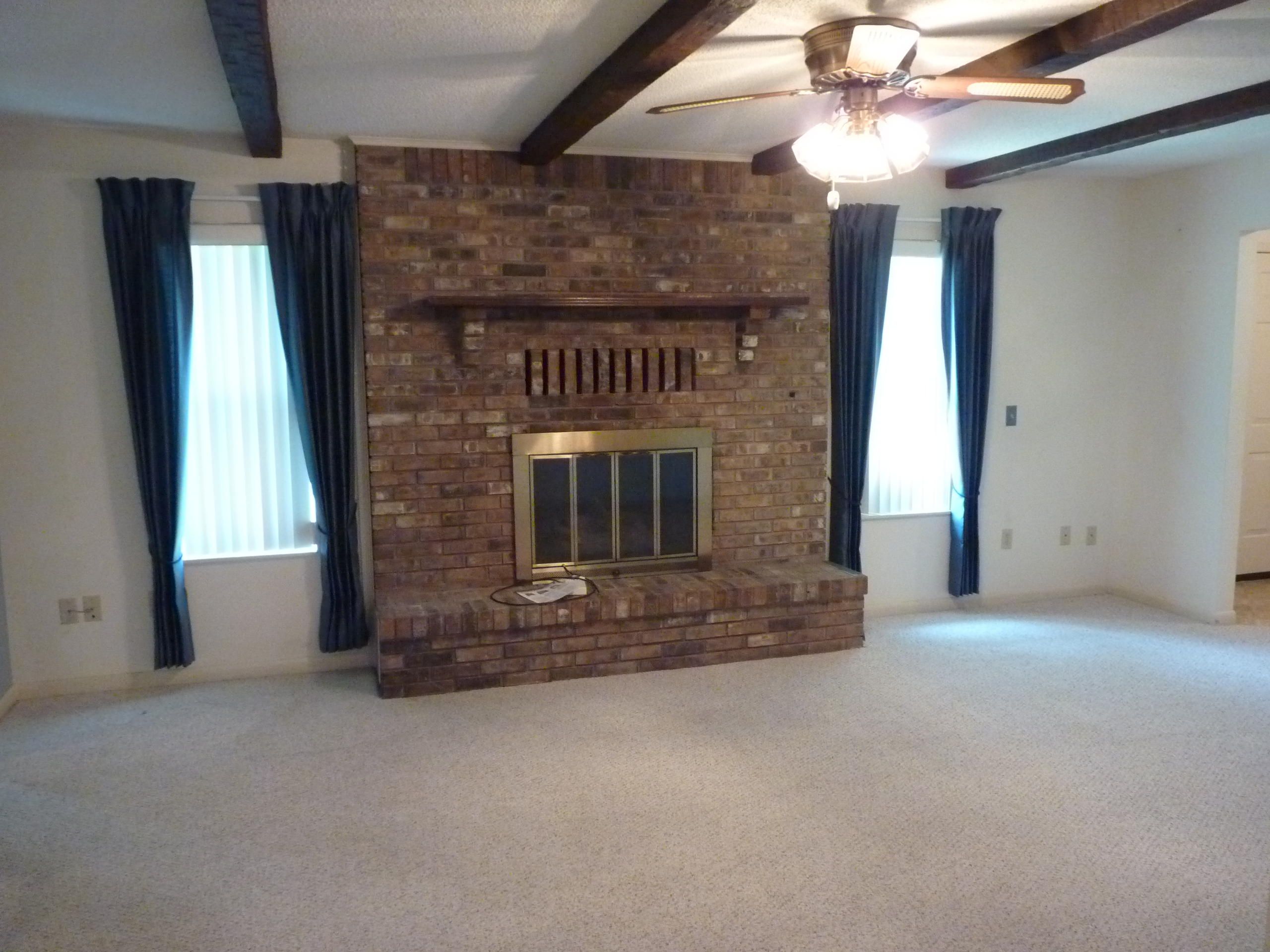 GRANDVIEW HEIGHTS - Residential