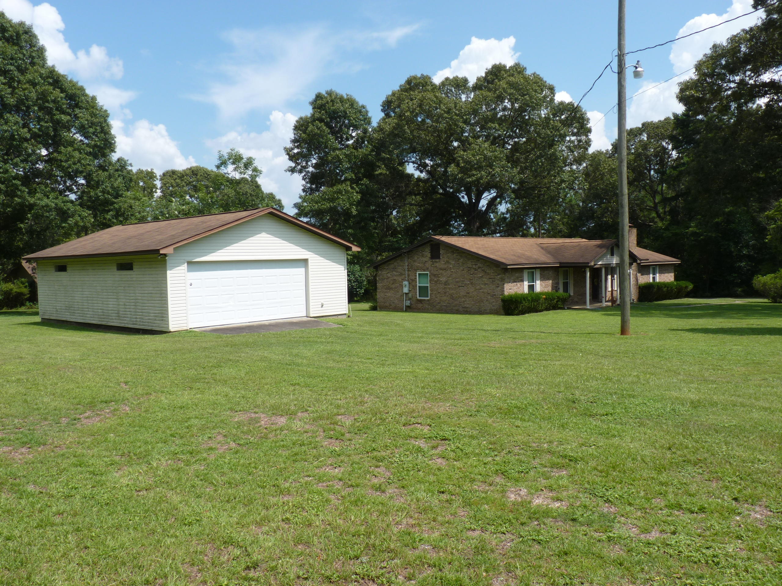 GRANDVIEW HEIGHTS - Residential