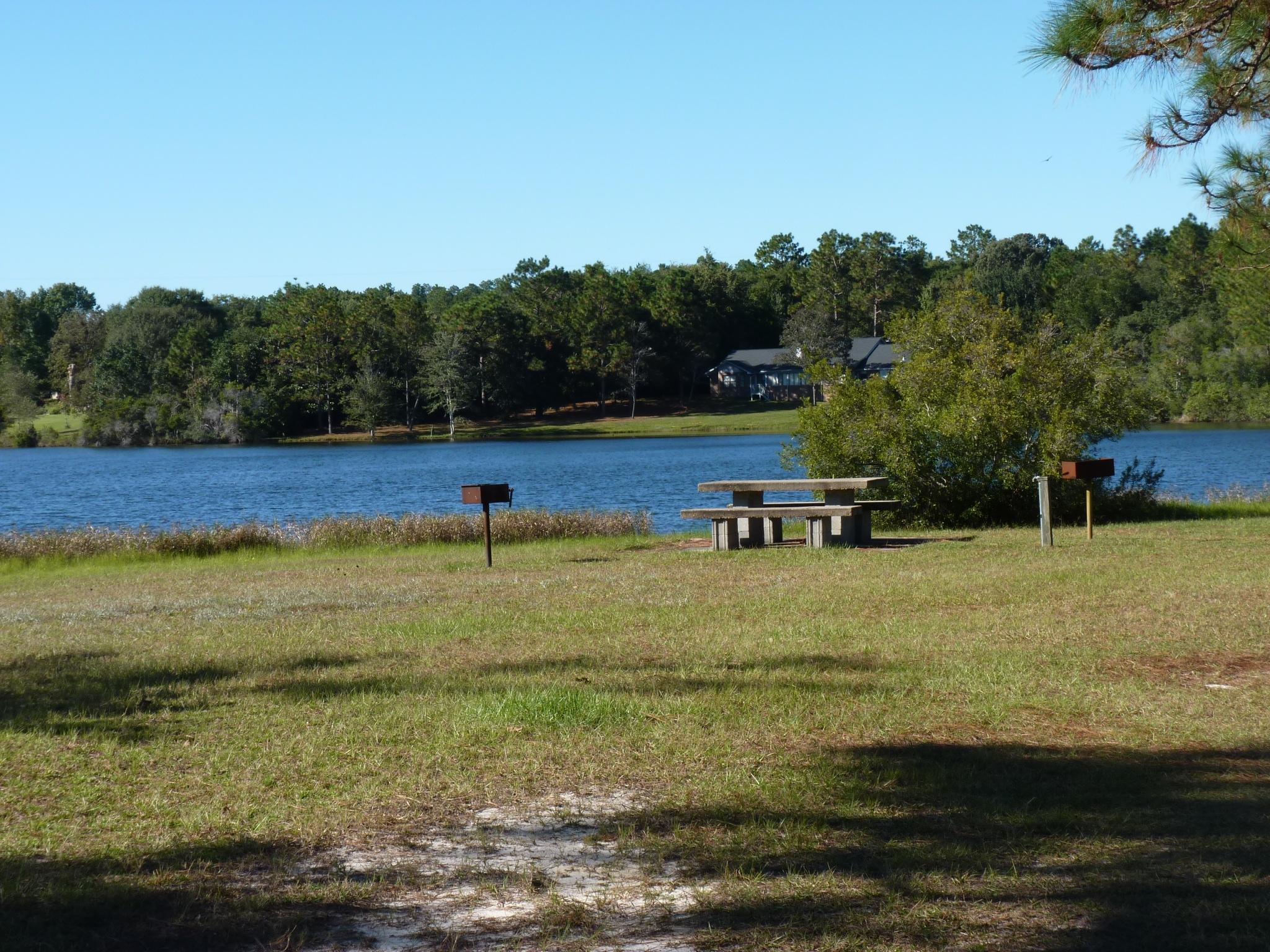 GRANDVIEW HEIGHTS - Residential