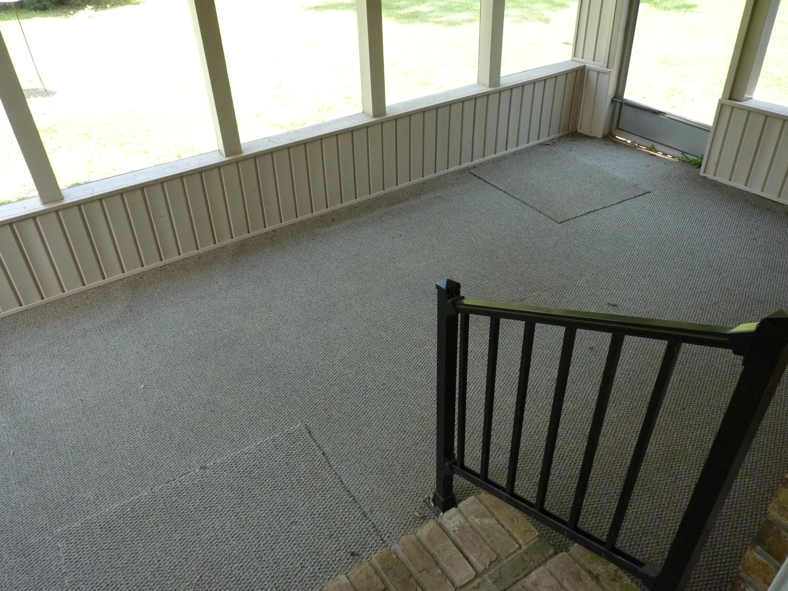 GRANDVIEW HEIGHTS - Residential