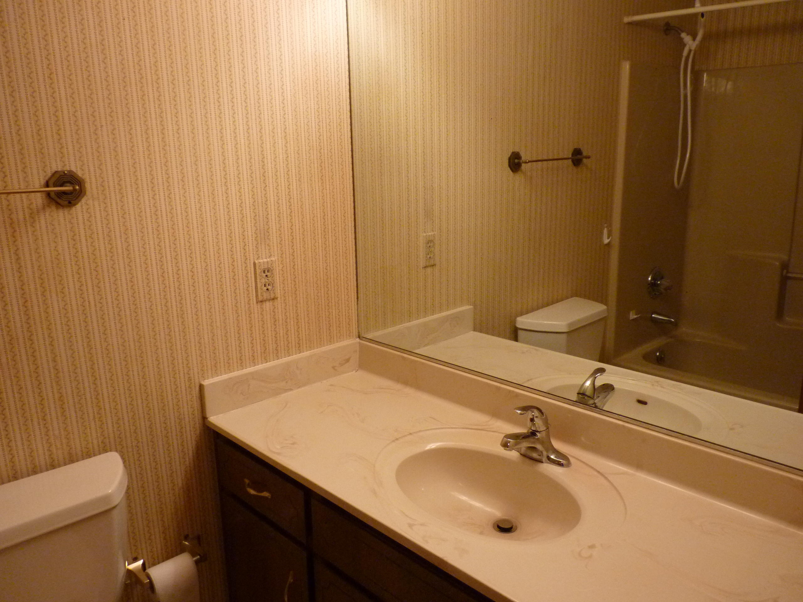 GRANDVIEW HEIGHTS - Residential