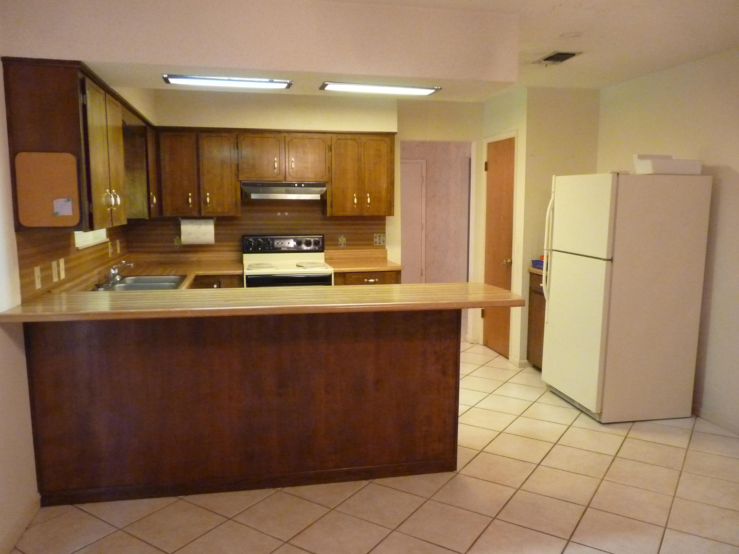 GRANDVIEW HEIGHTS - Residential