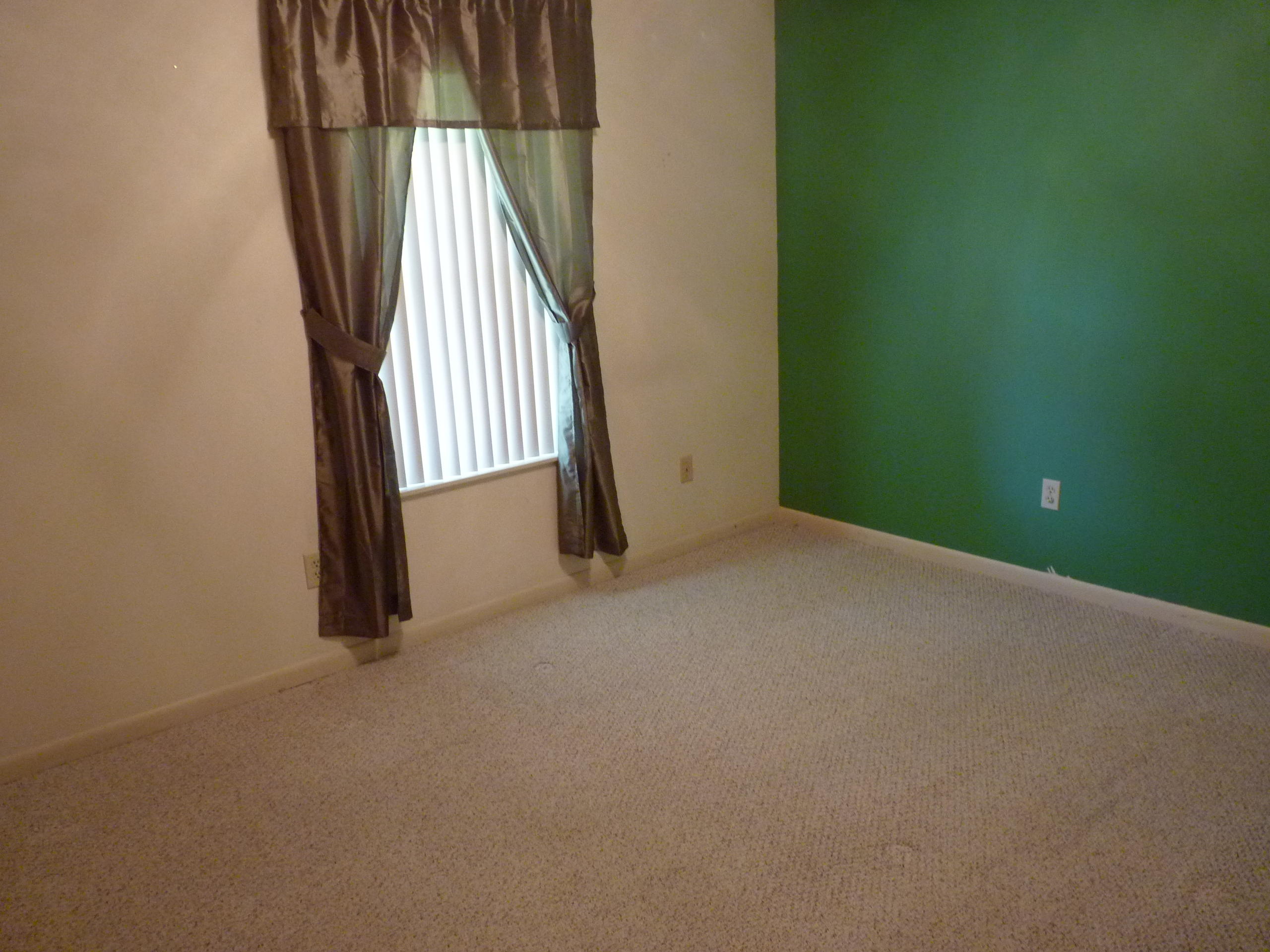 GRANDVIEW HEIGHTS - Residential