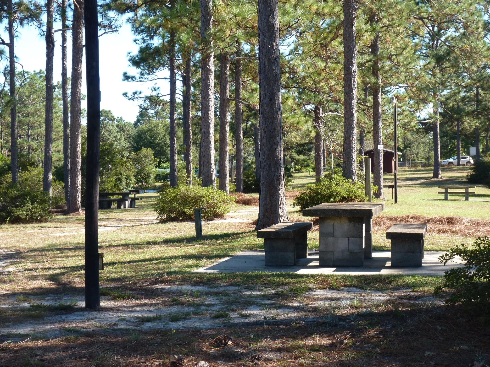 GRANDVIEW HEIGHTS - Residential