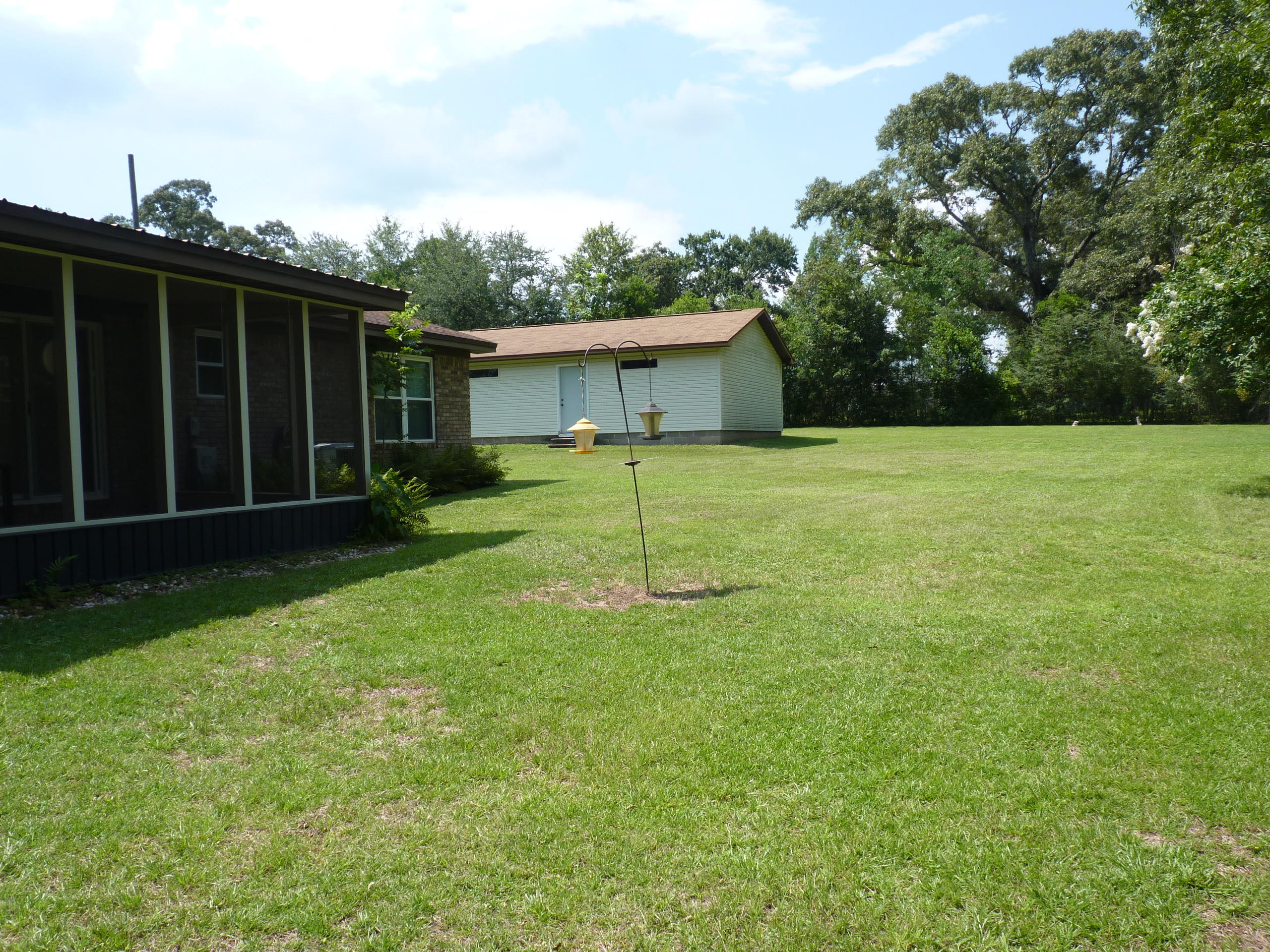 GRANDVIEW HEIGHTS - Residential