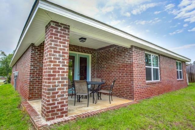 Partridge Hills - Residential