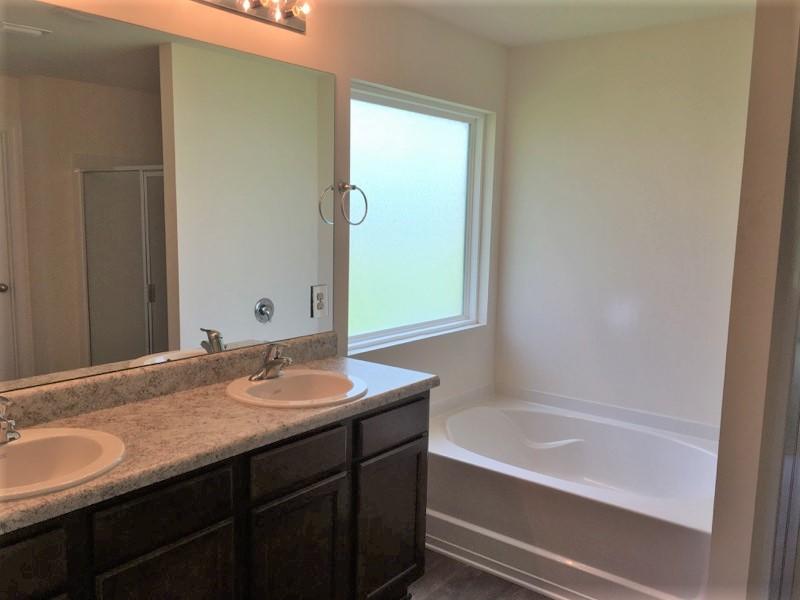 Partridge Hills - Residential