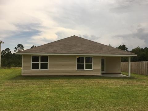 Partridge Hills - Residential