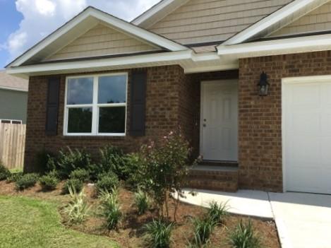 Partridge Hills - Residential