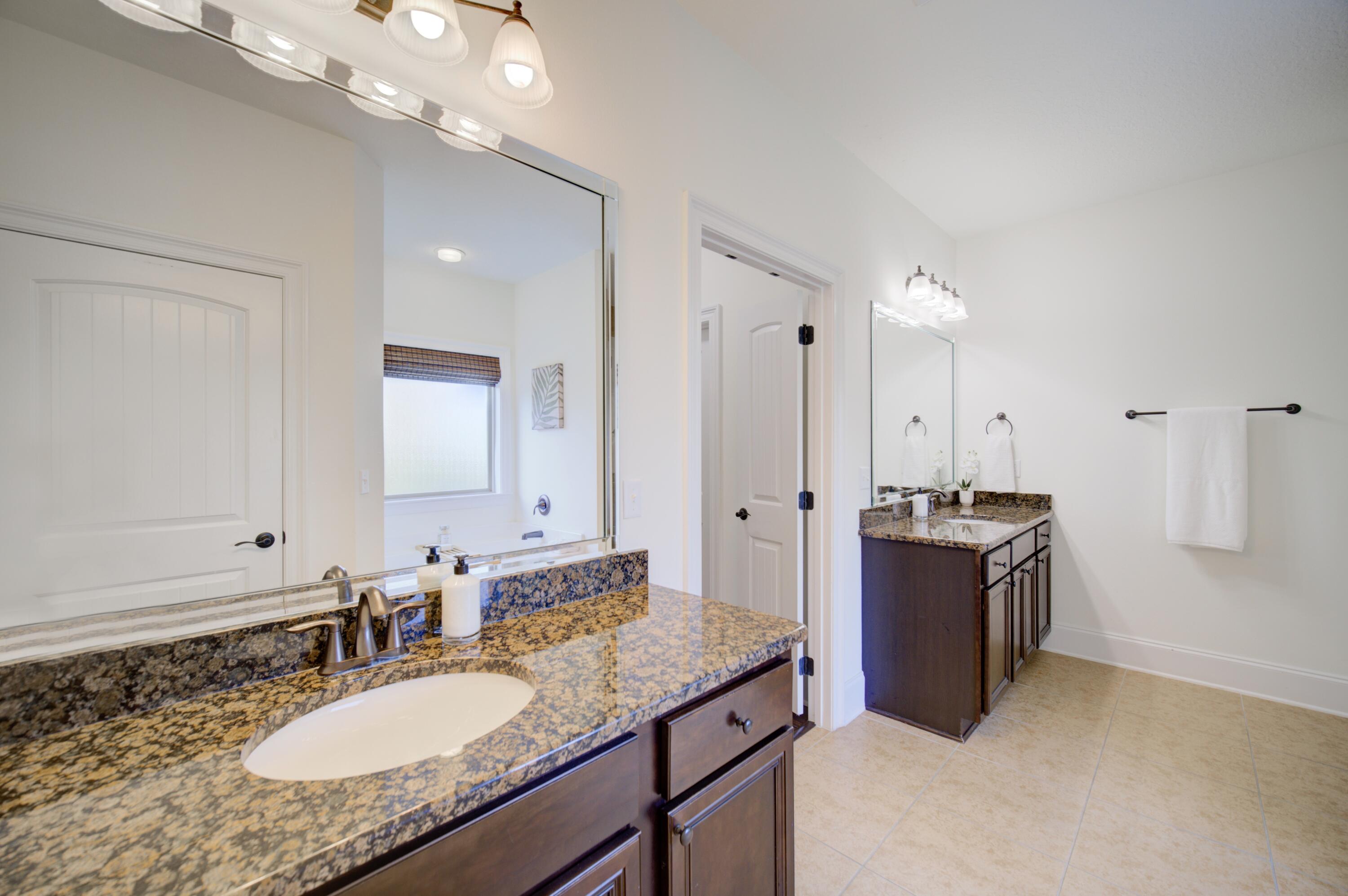 CYPRESS BREEZE PLANTATION - Residential