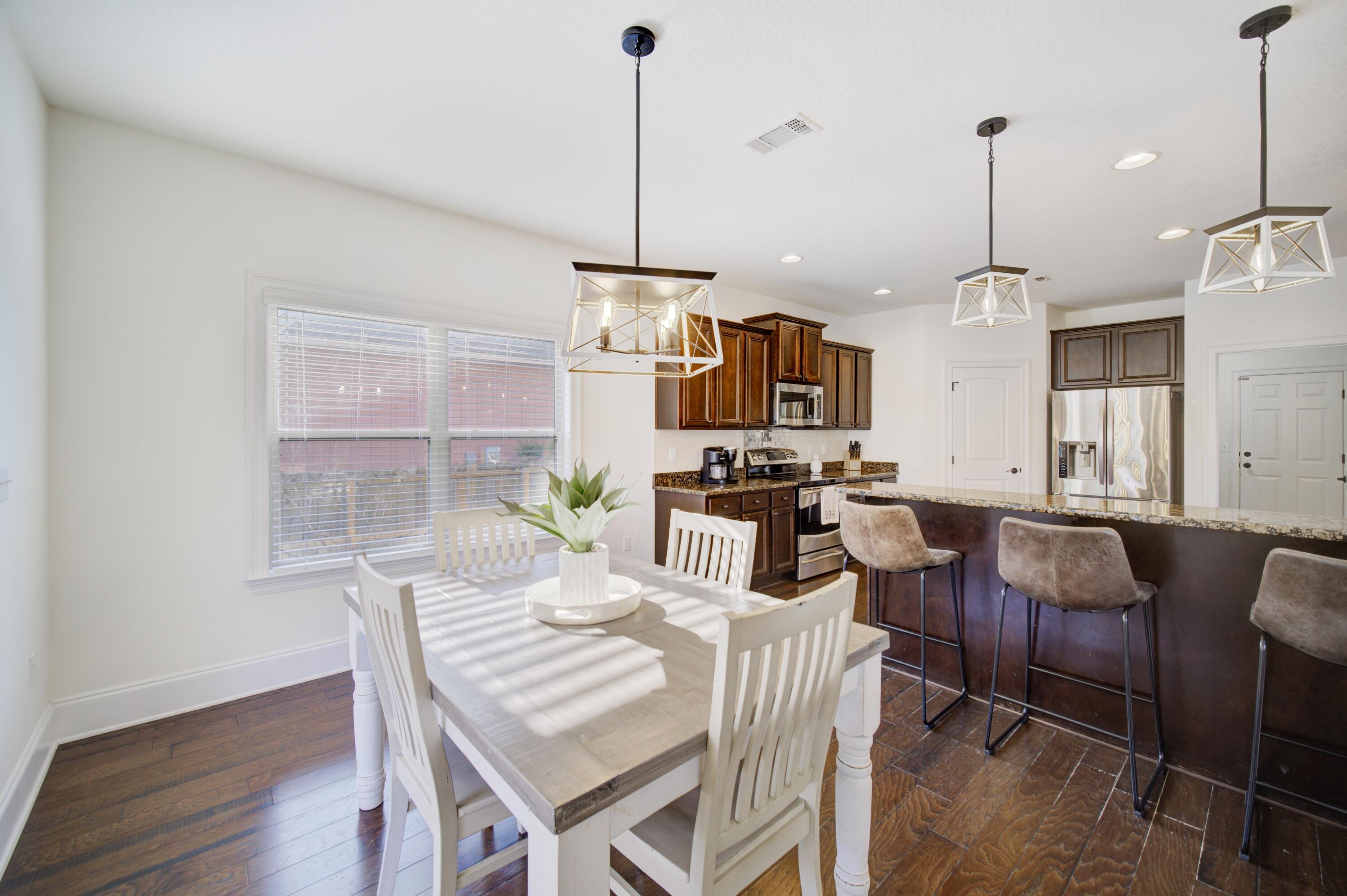 CYPRESS BREEZE PLANTATION - Residential