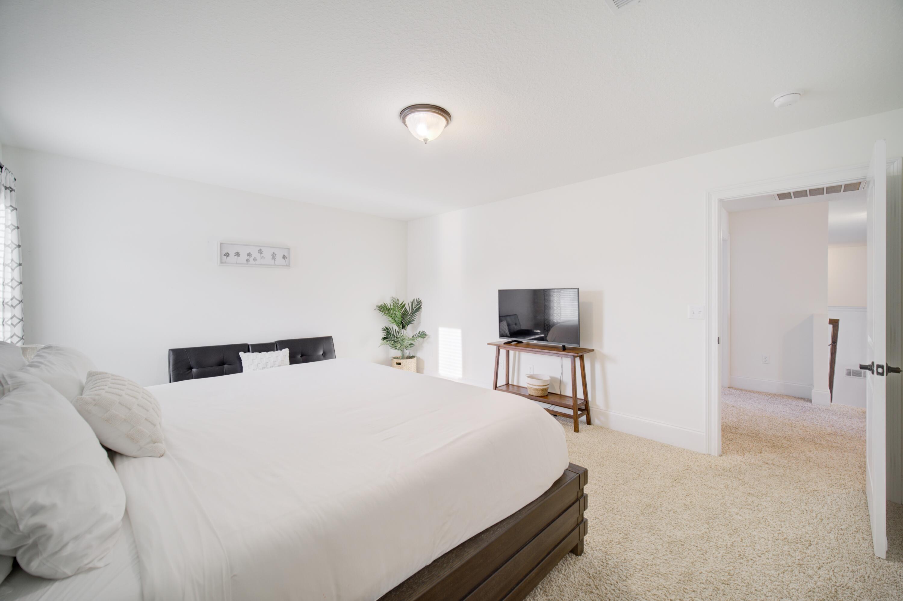 CYPRESS BREEZE PLANTATION - Residential