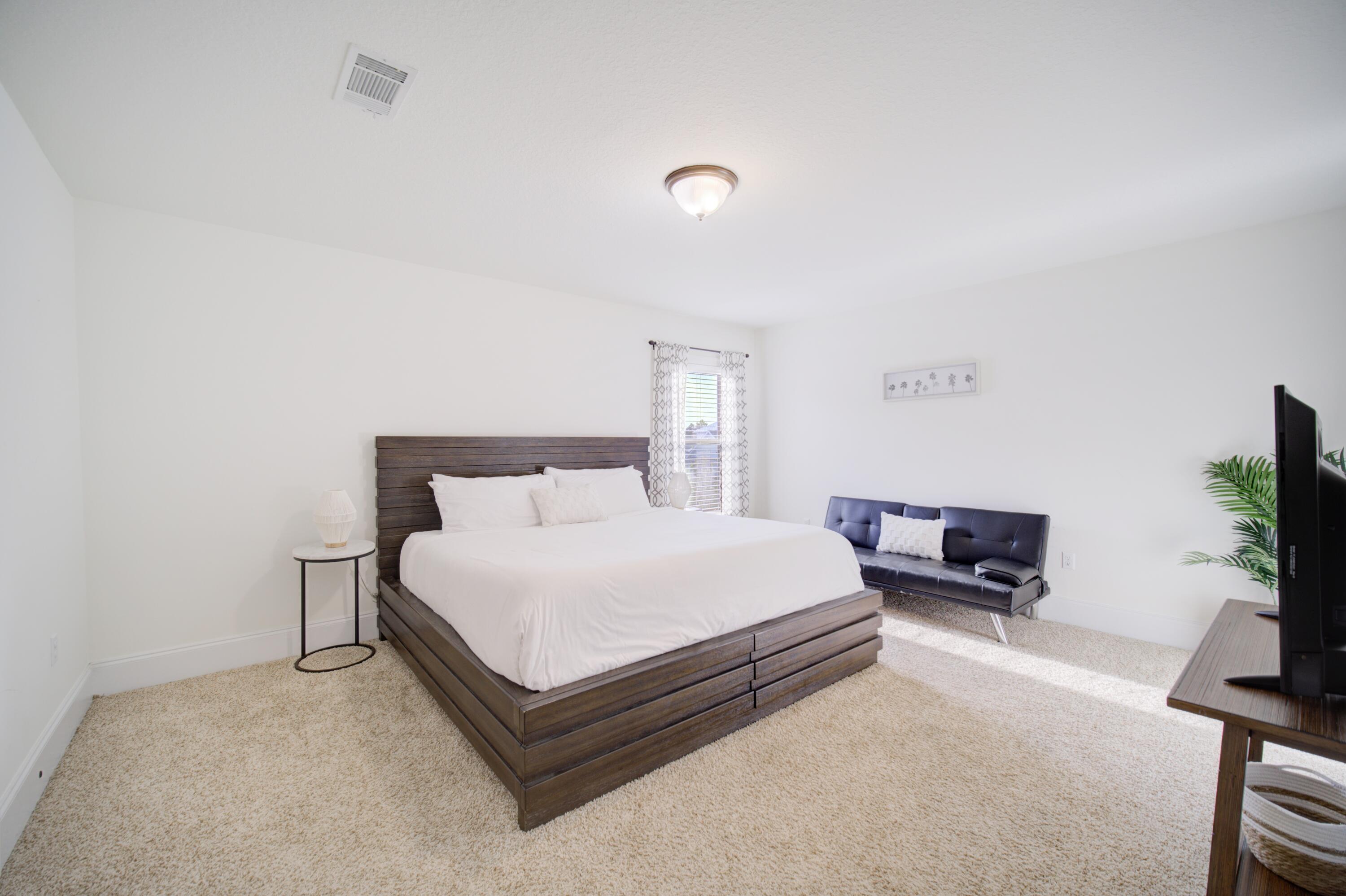 CYPRESS BREEZE PLANTATION - Residential