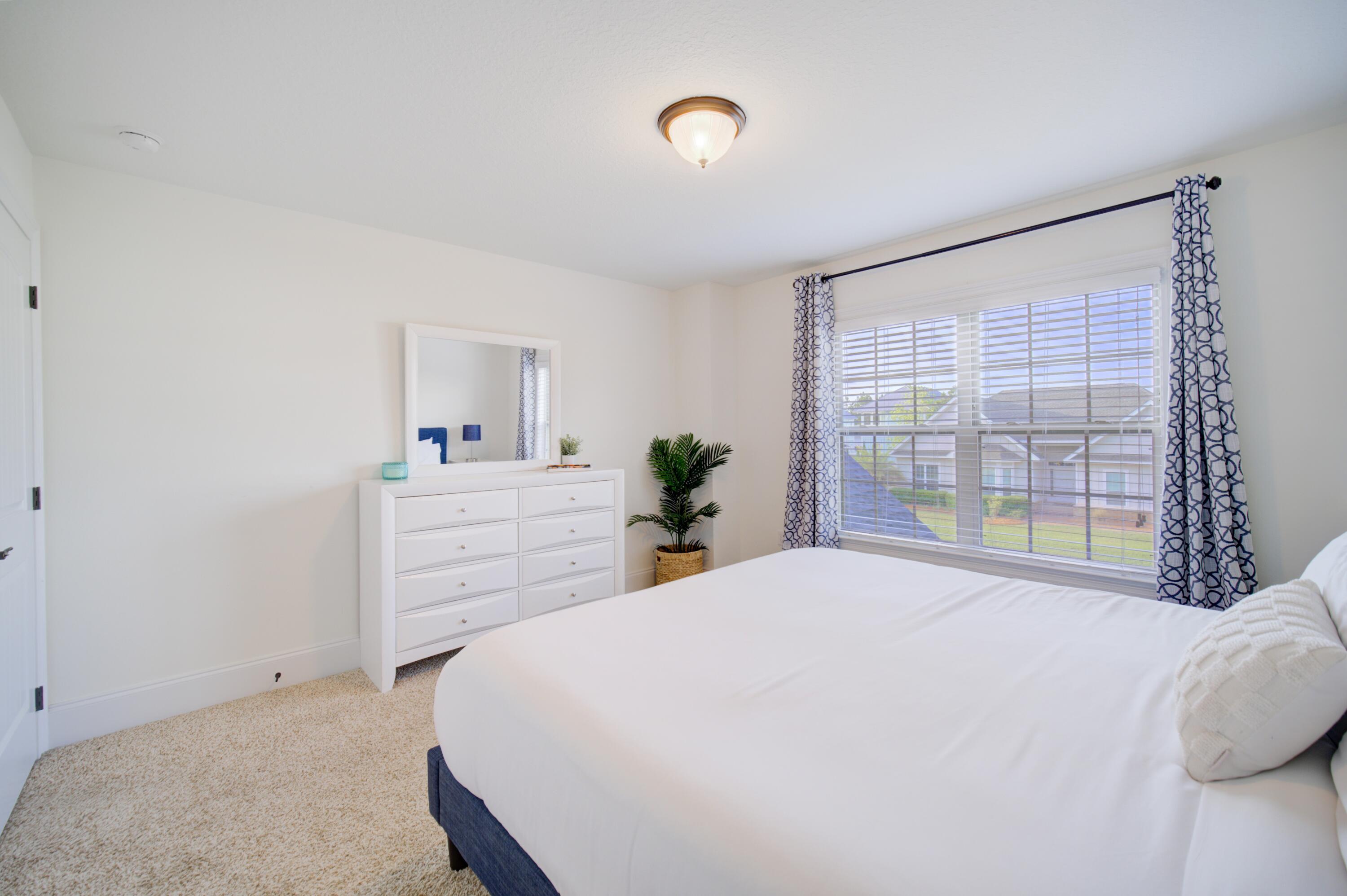 CYPRESS BREEZE PLANTATION - Residential