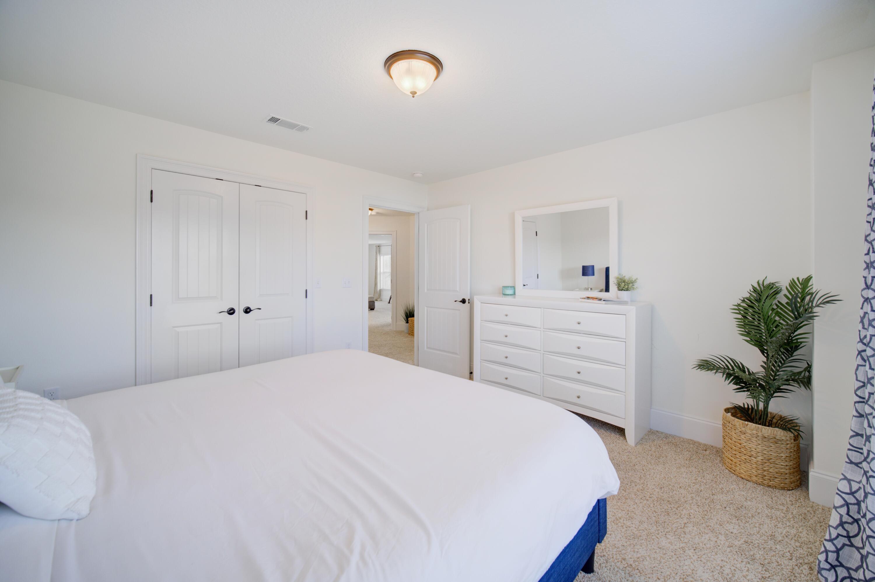 CYPRESS BREEZE PLANTATION - Residential