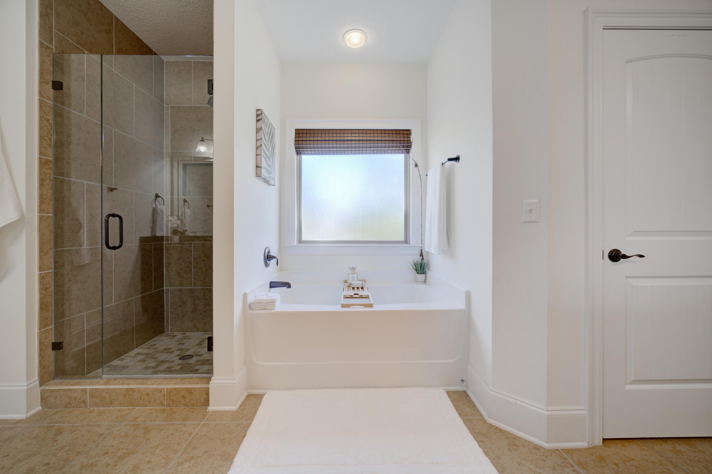 CYPRESS BREEZE PLANTATION - Residential