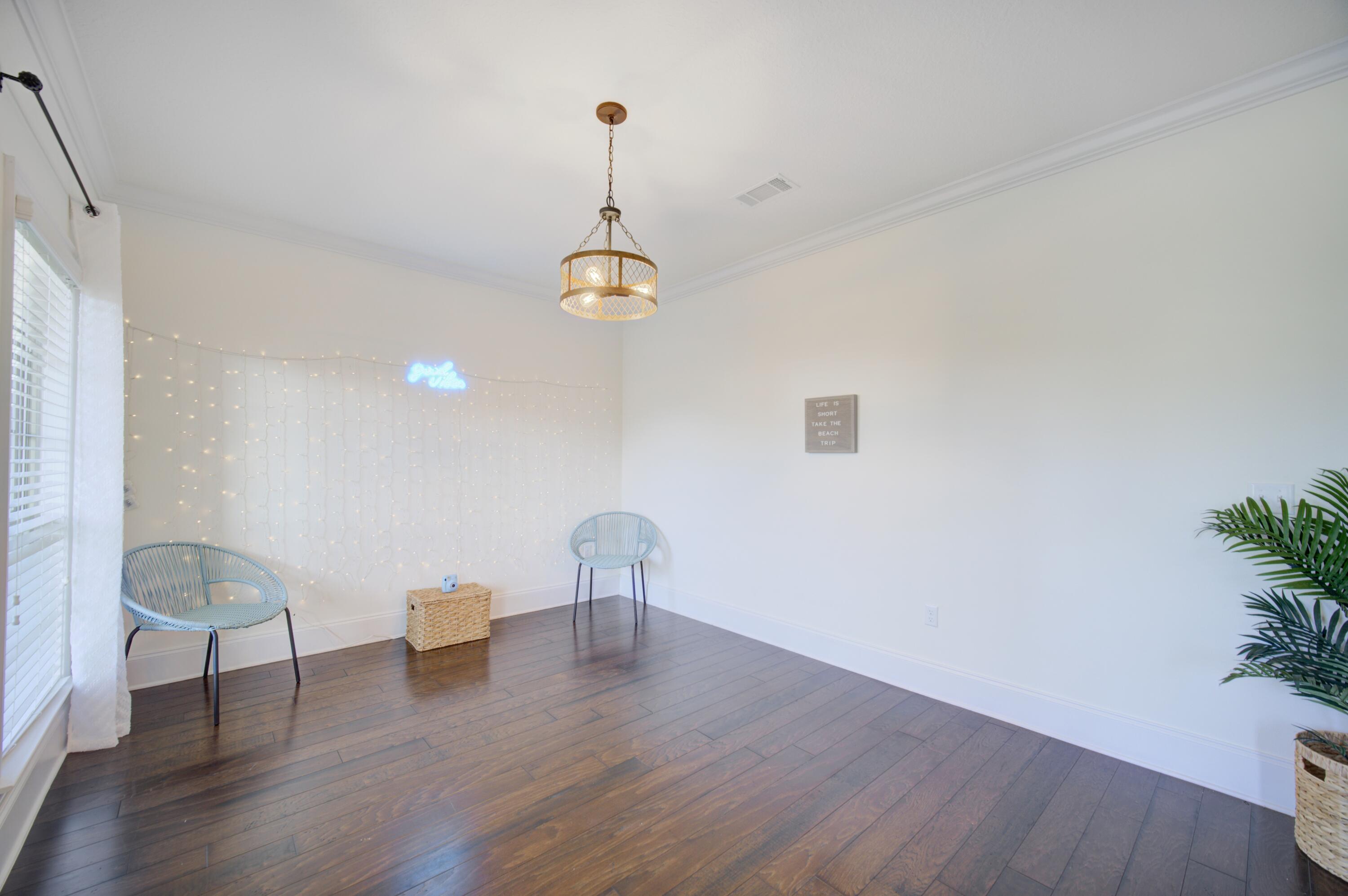 CYPRESS BREEZE PLANTATION - Residential