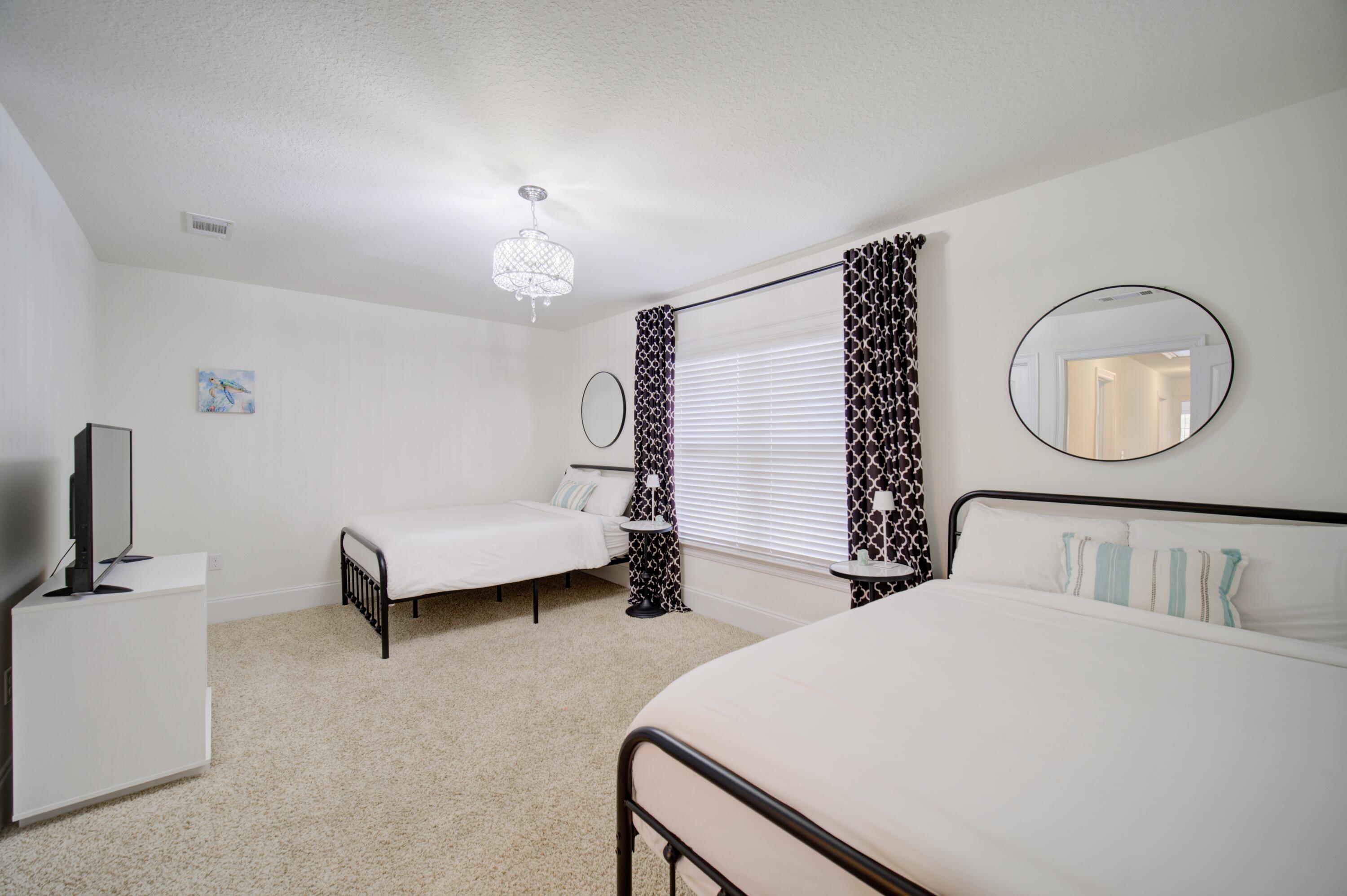 CYPRESS BREEZE PLANTATION - Residential