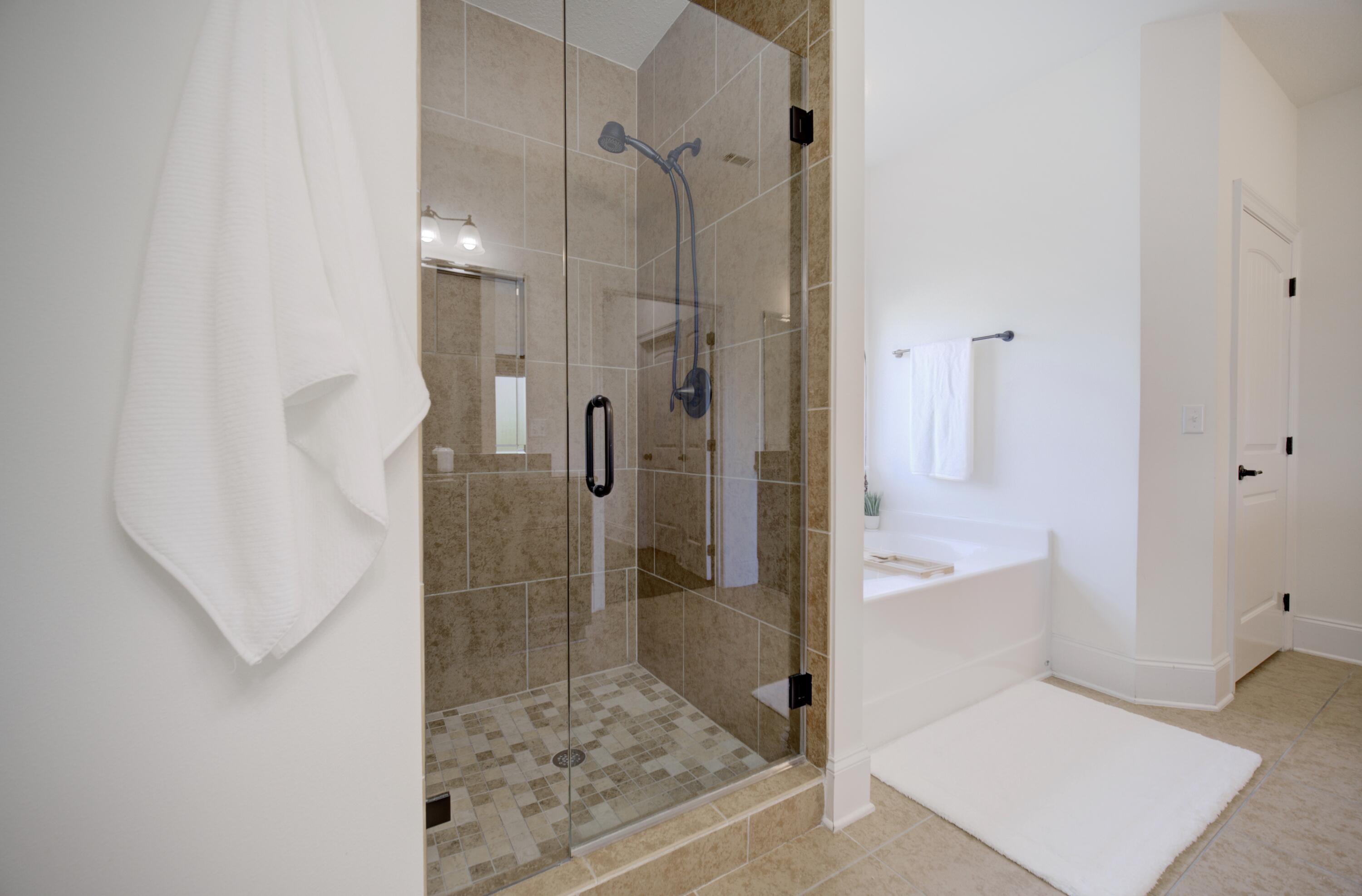 CYPRESS BREEZE PLANTATION - Residential