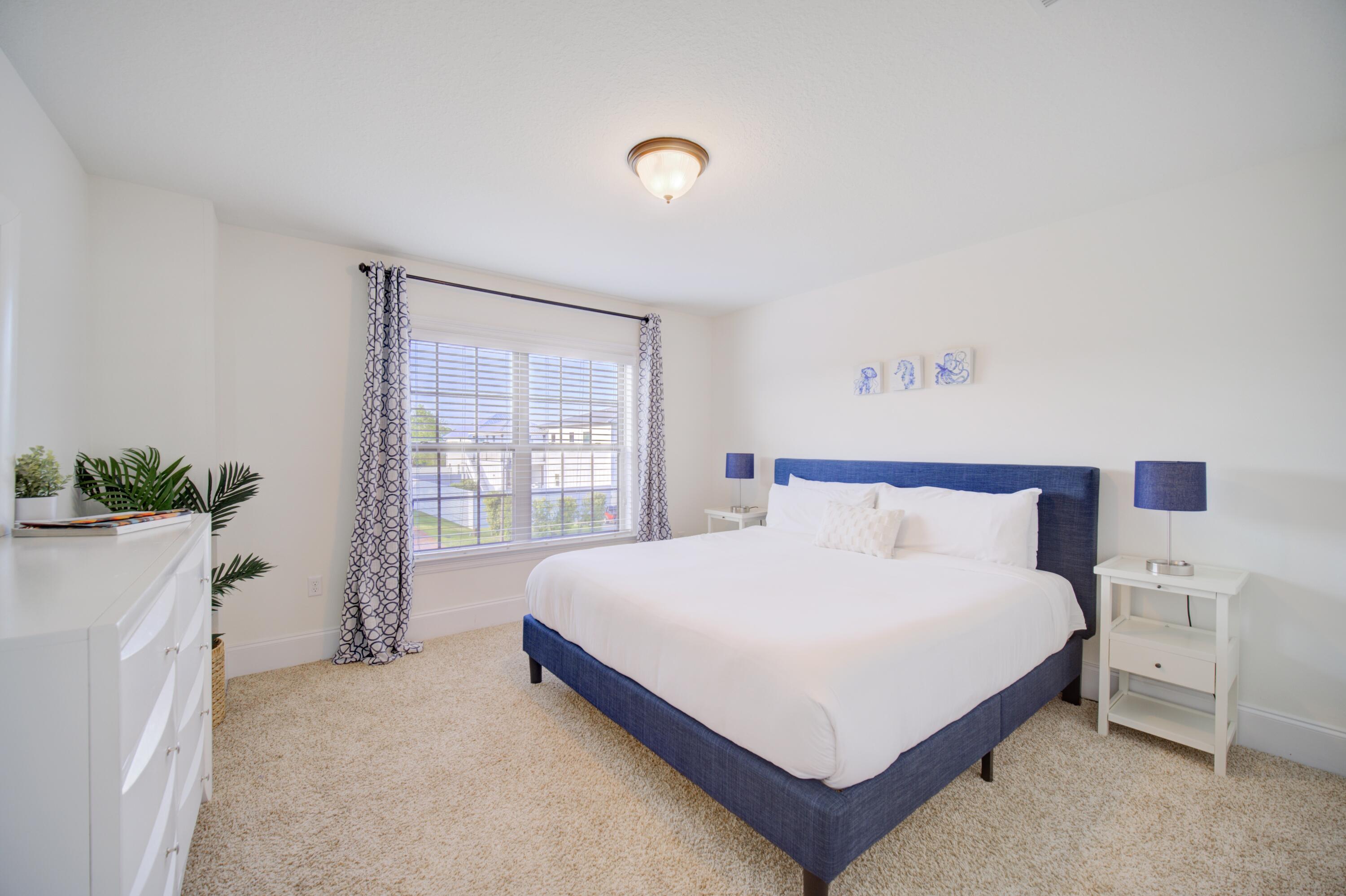 CYPRESS BREEZE PLANTATION - Residential