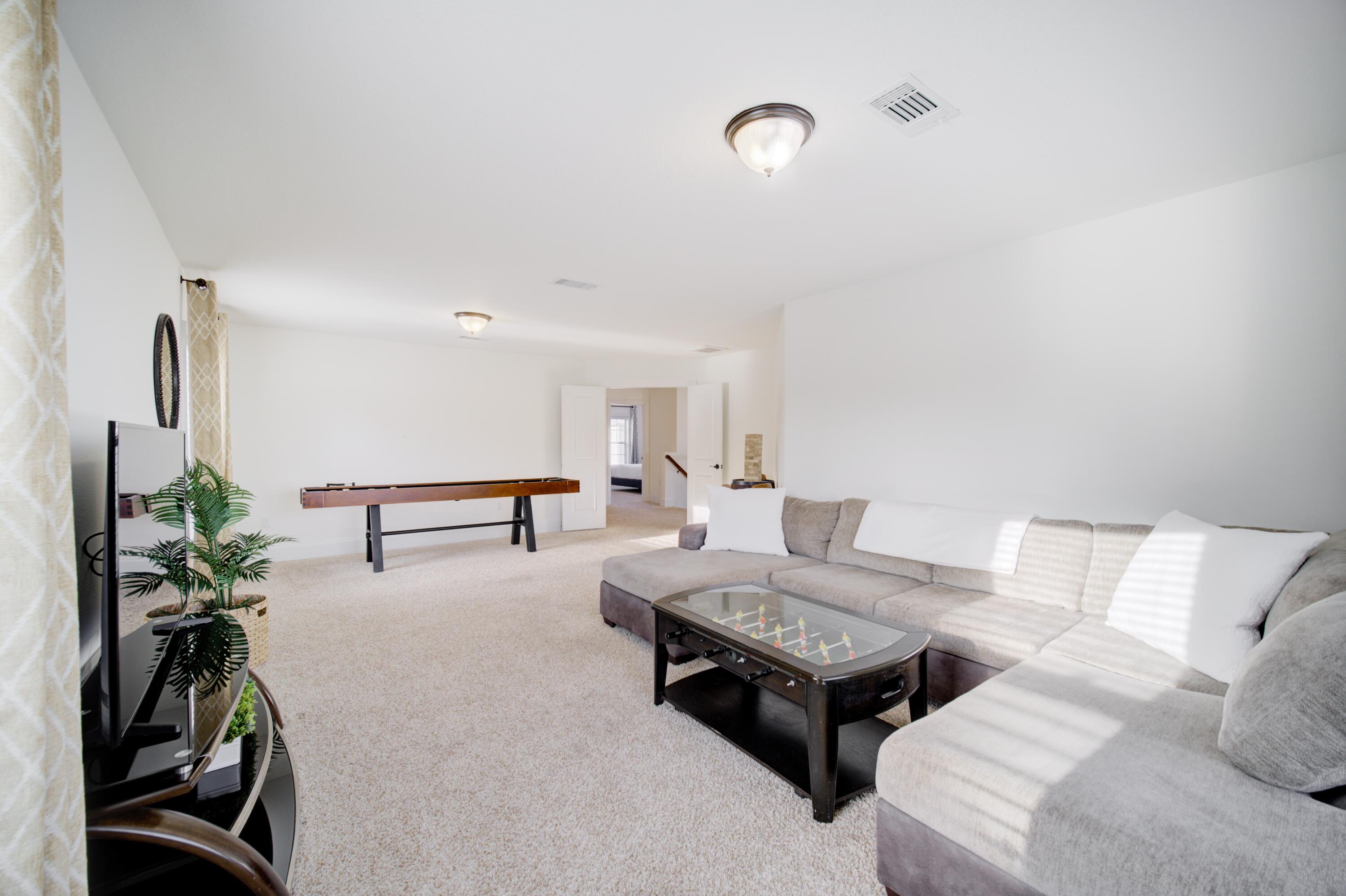 CYPRESS BREEZE PLANTATION - Residential