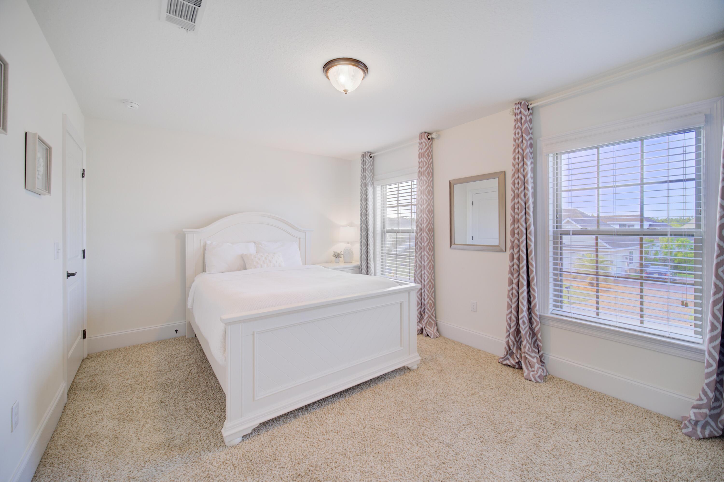 CYPRESS BREEZE PLANTATION - Residential