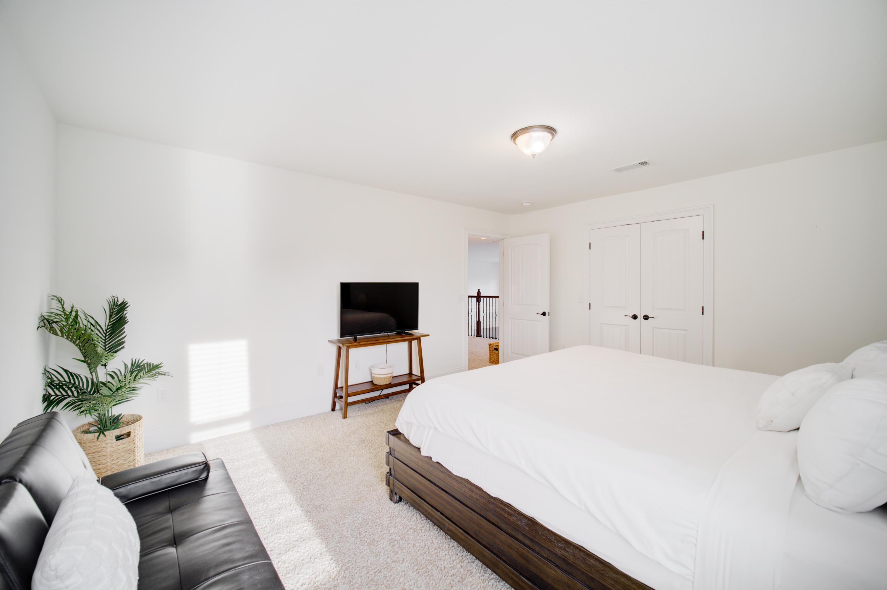 CYPRESS BREEZE PLANTATION - Residential